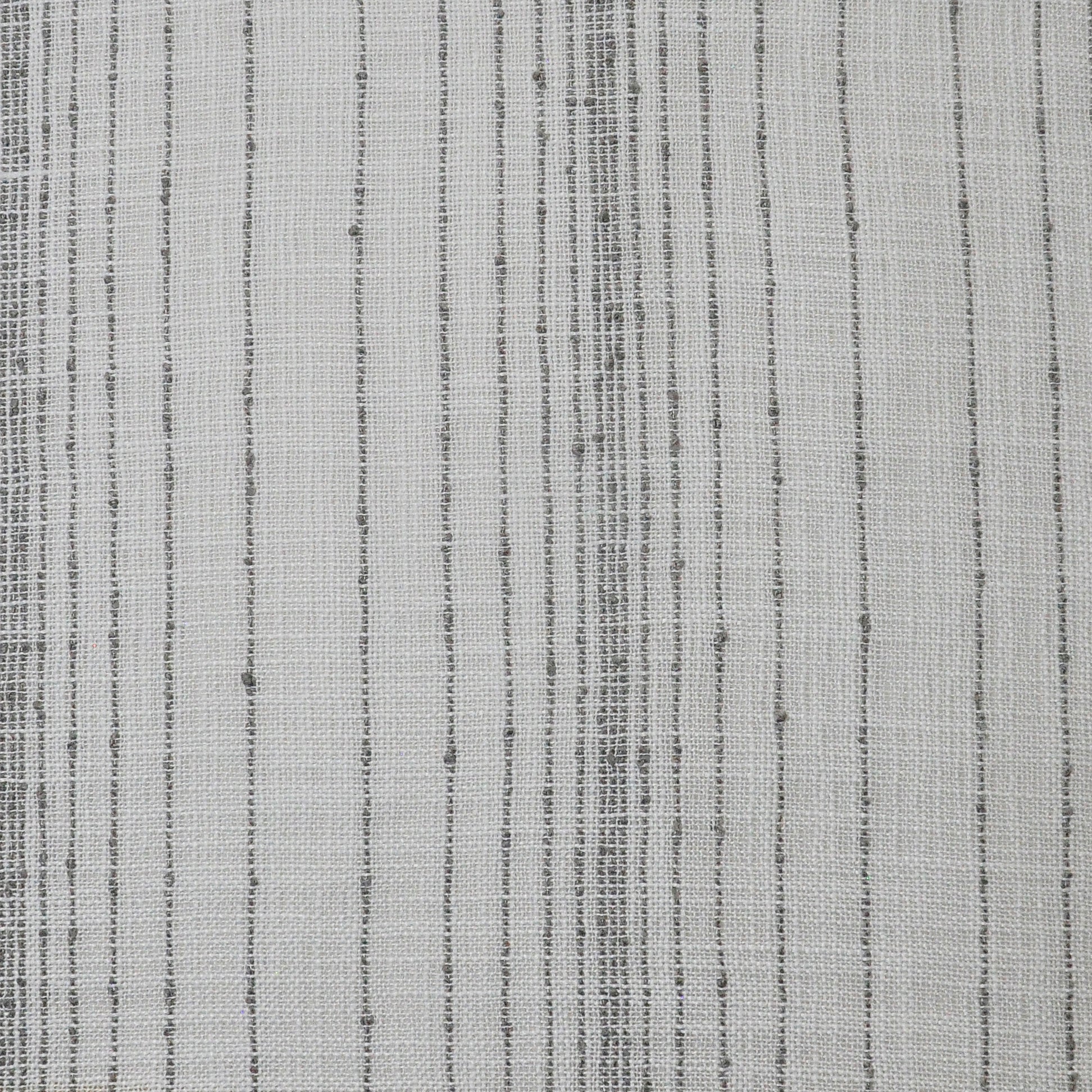 Purchase Maxwell Fabric - Tansu, # 501 Wolf