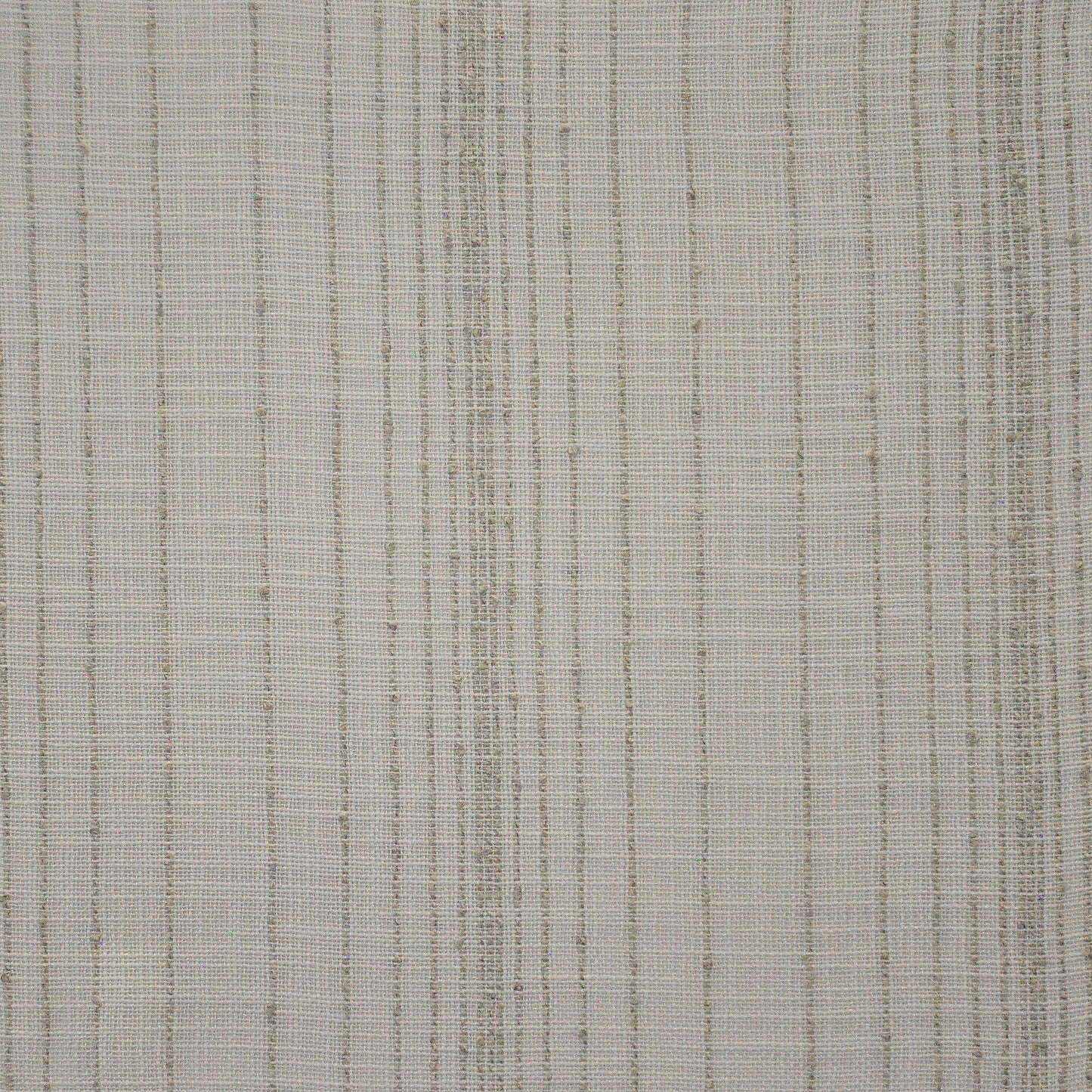 Purchase Maxwell Fabric - Tansu, # 543 Natural