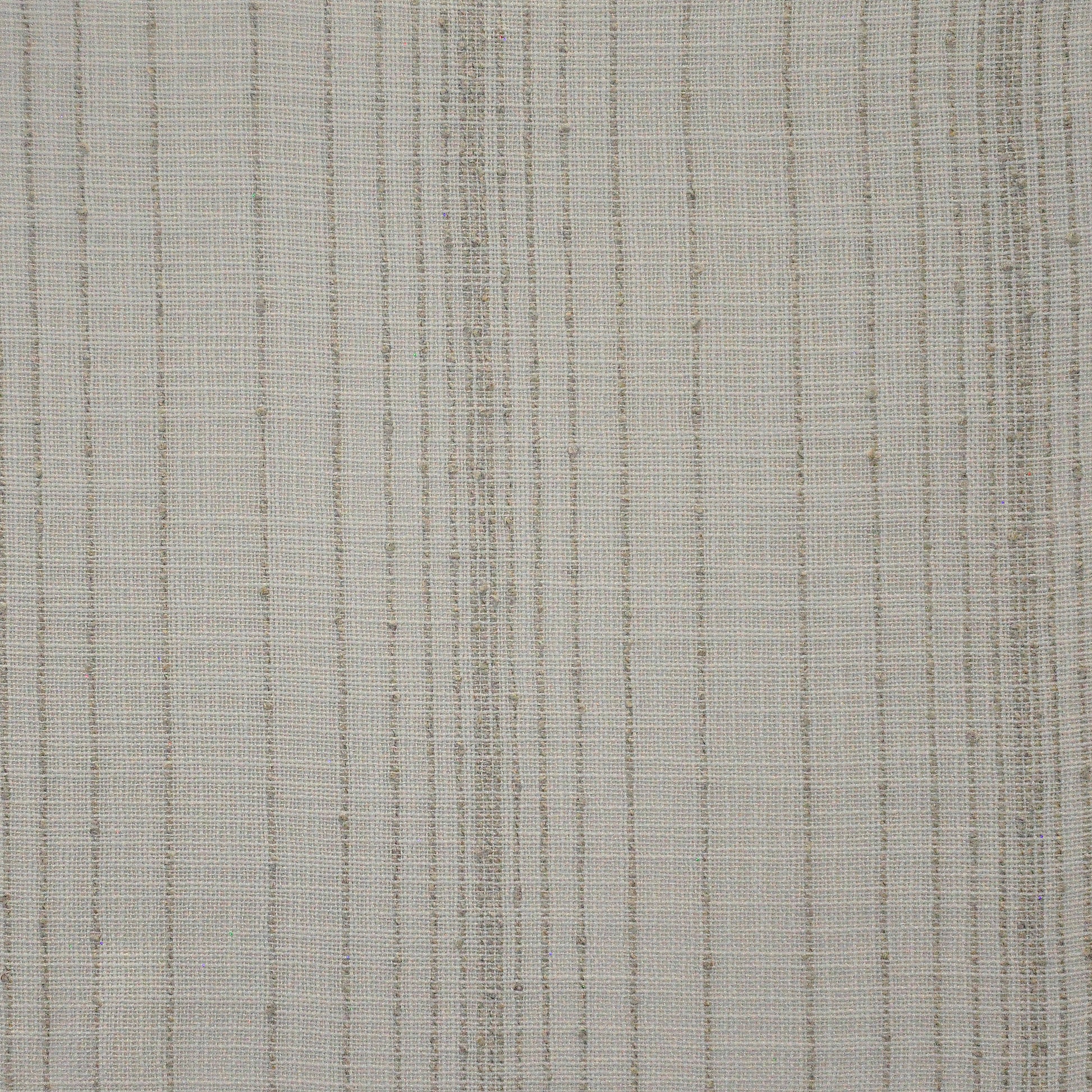 Purchase Maxwell Fabric - Tansu, # 543 Natural