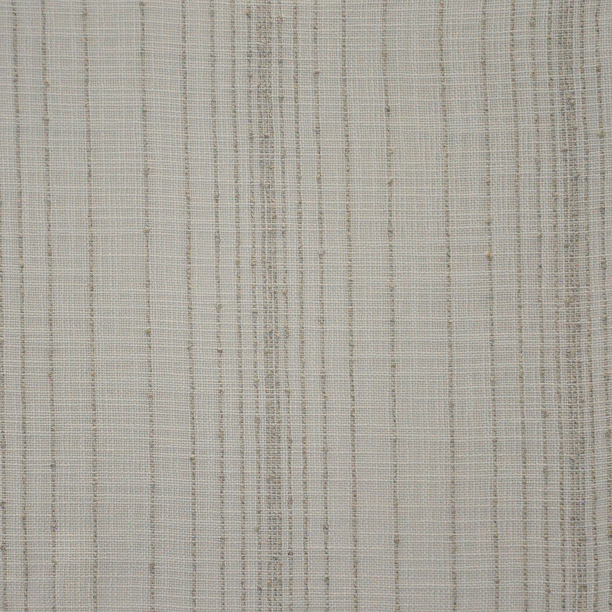 Purchase Maxwell Fabric - Tansu, # 543 Natural