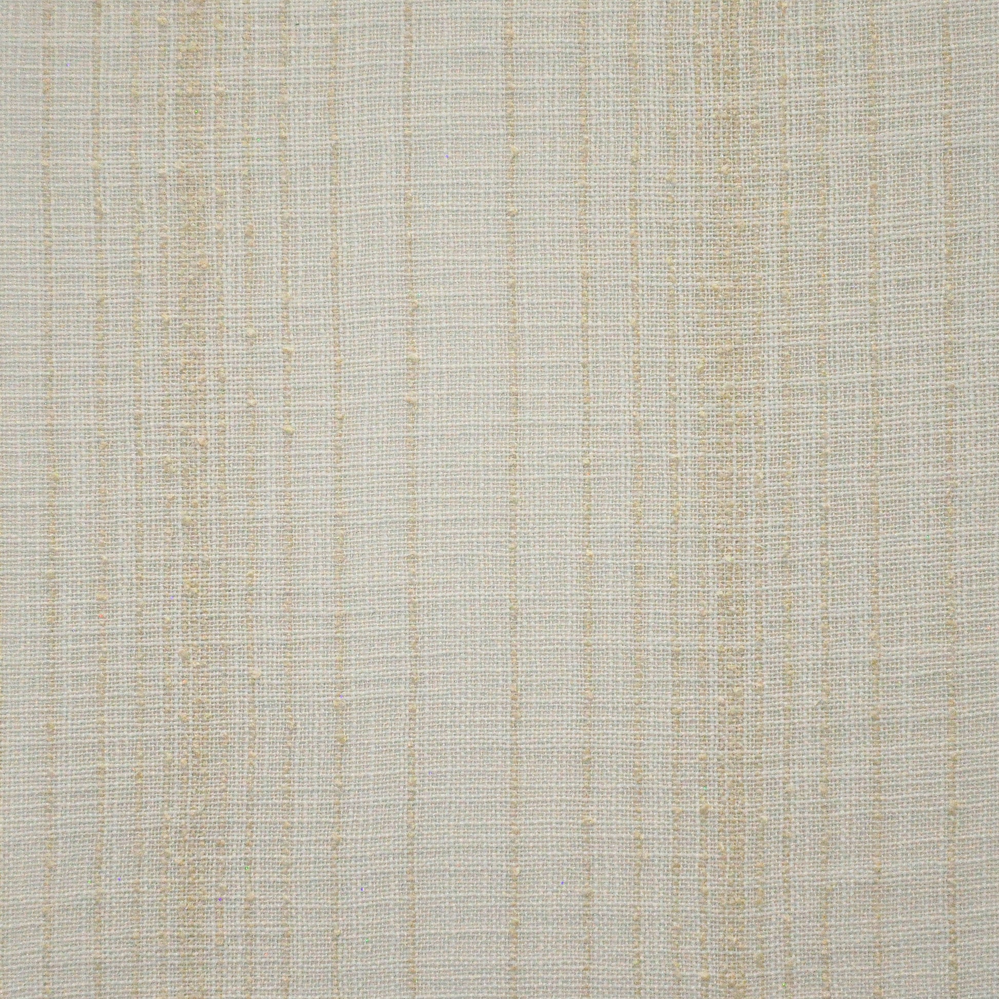 Purchase Maxwell Fabric - Tansu, # 550 Buttercream