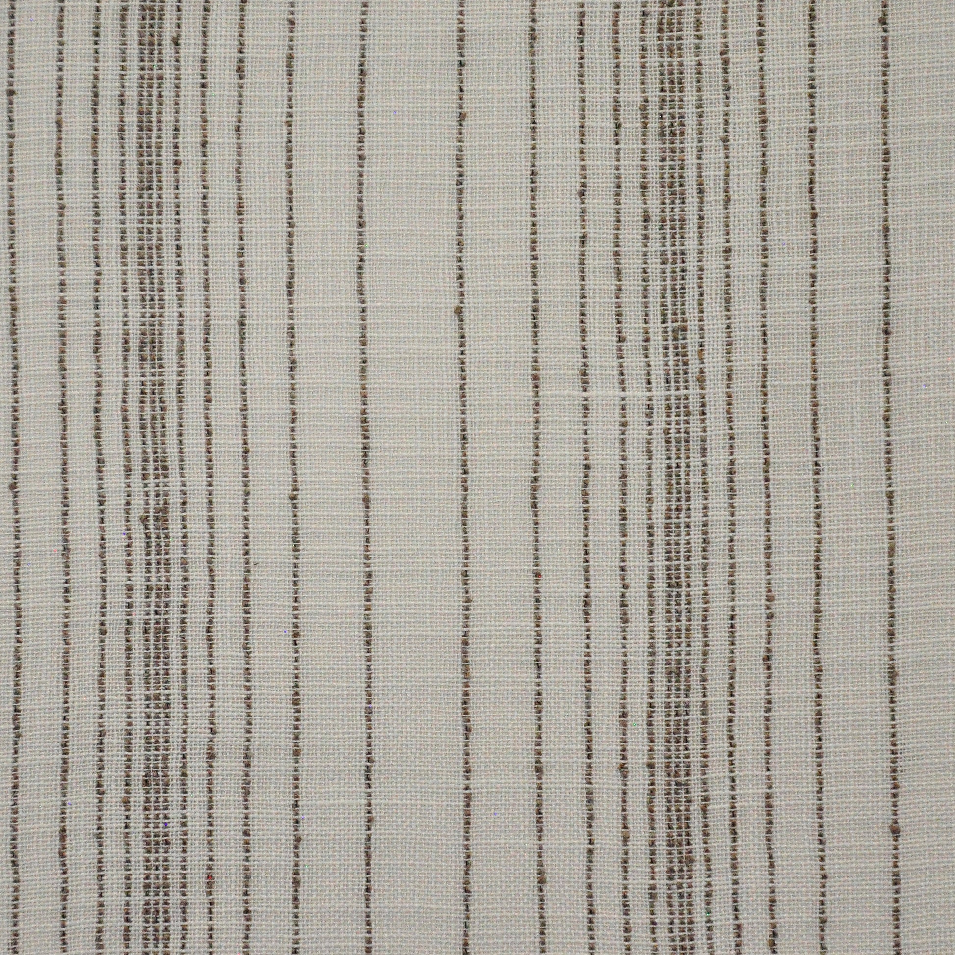 Purchase Maxwell Fabric - Tansu, # 557 Fossil