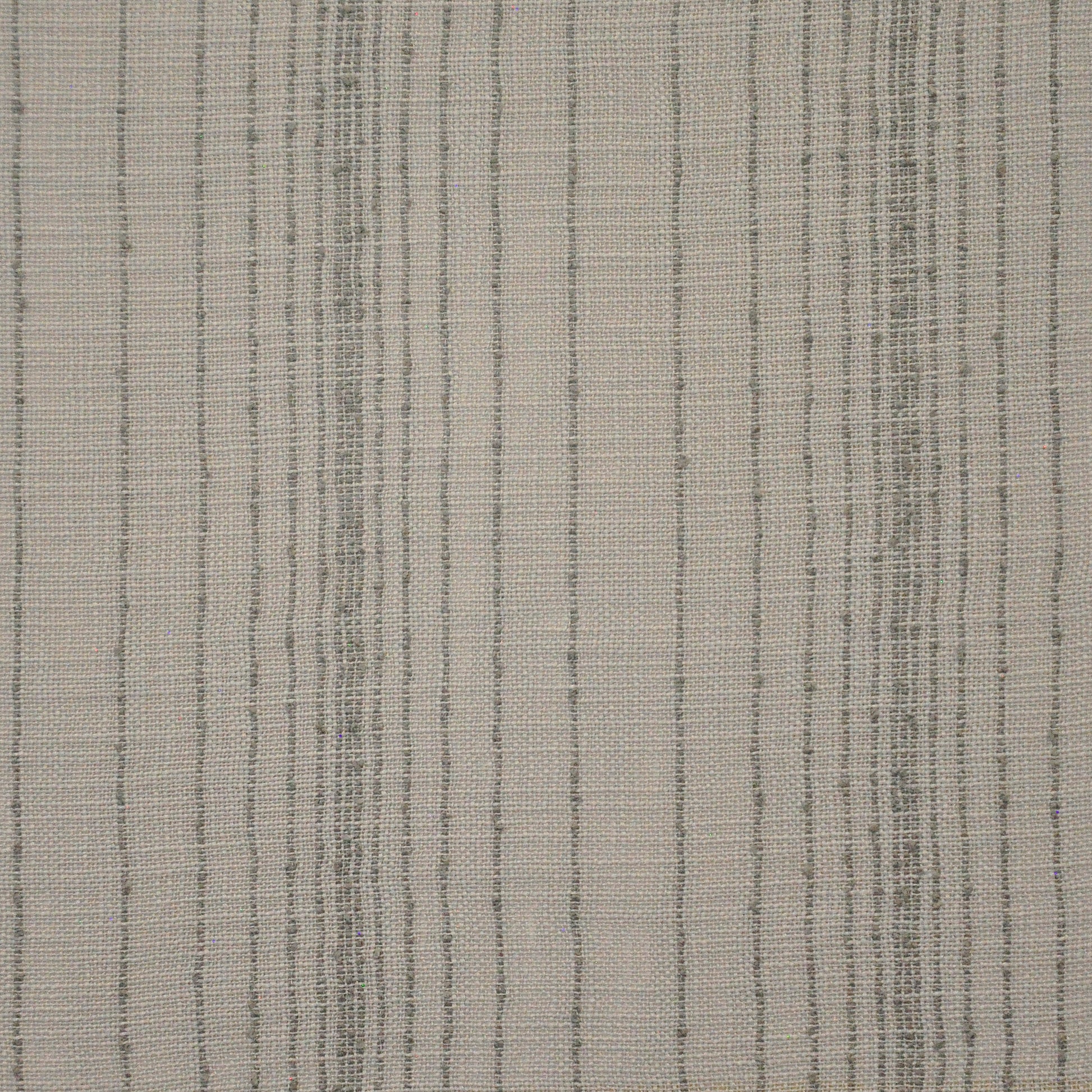 Purchase Maxwell Fabric - Tansu, # 562 Smoke