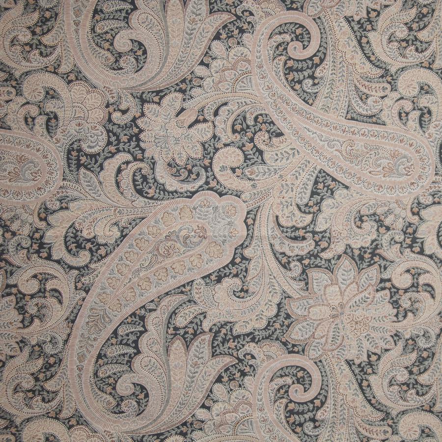 Purchase Maxwell Fabric - Tunstall, # 512 Granite