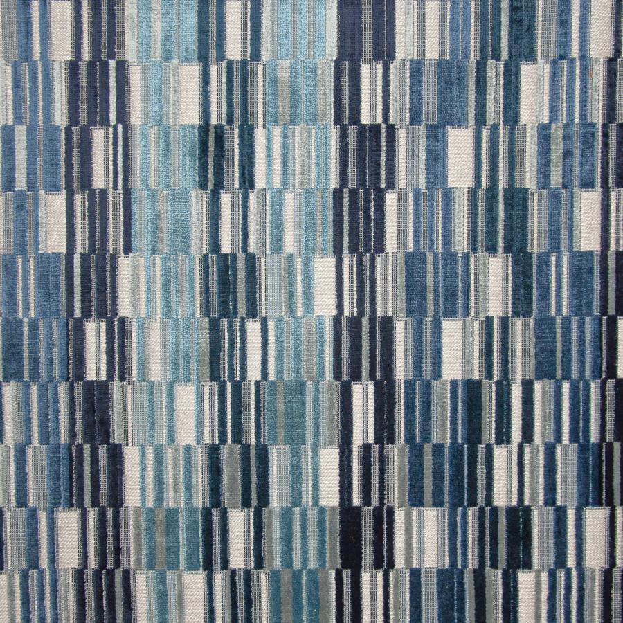 Purchase Maxwell Fabric - Tirano, # 627 Captain