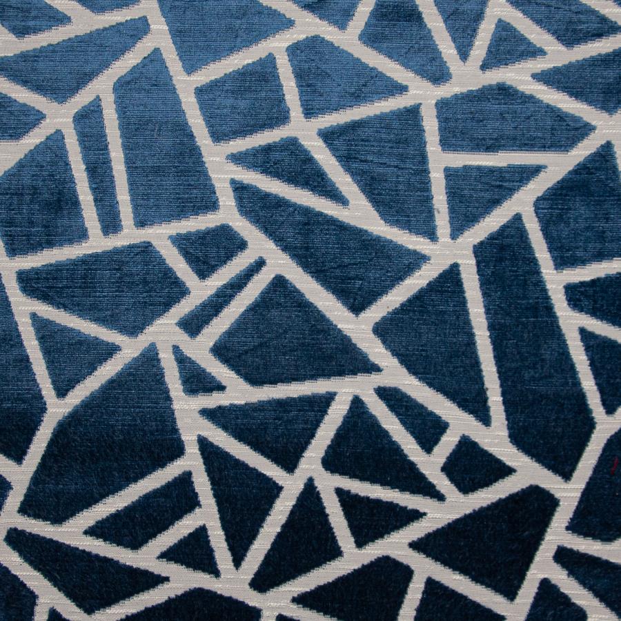 Purchase Maxwell Fabric - Trento, # 602 Pacific
