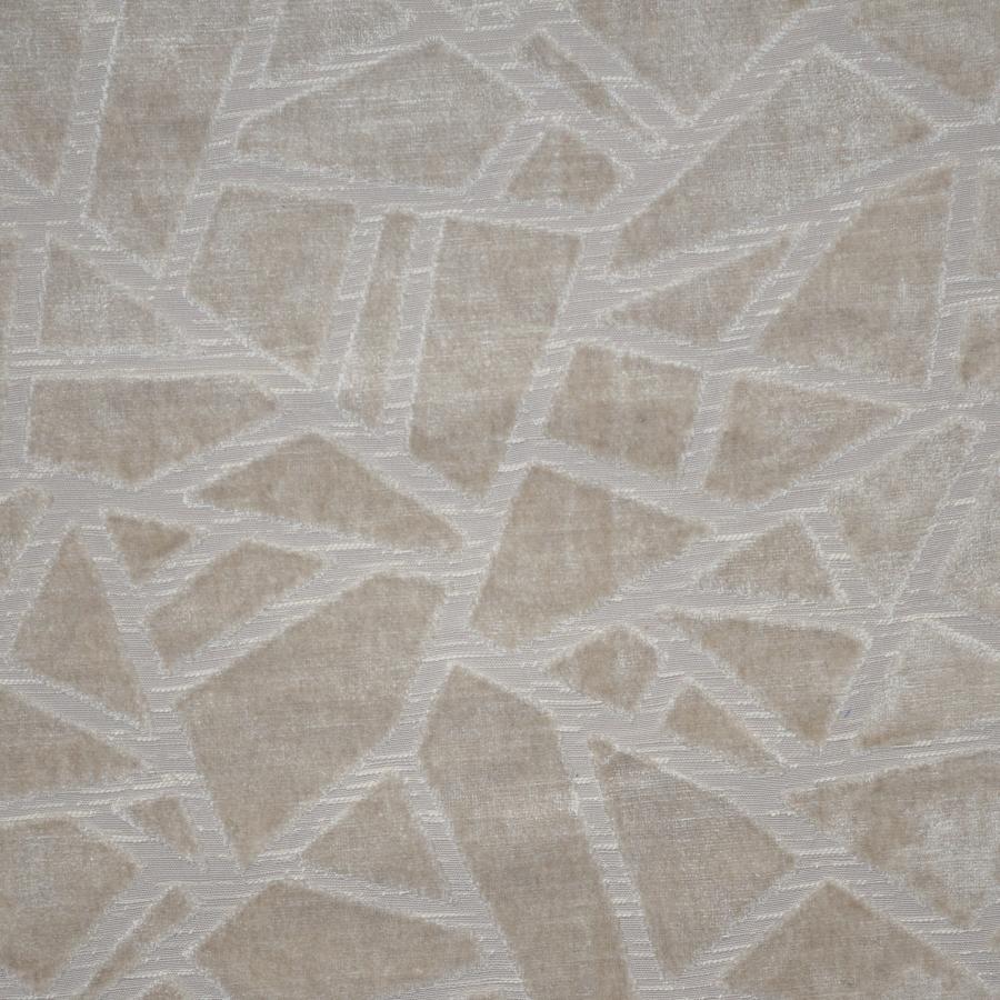 Purchase Maxwell Fabric - Trento, # 621 Meringue