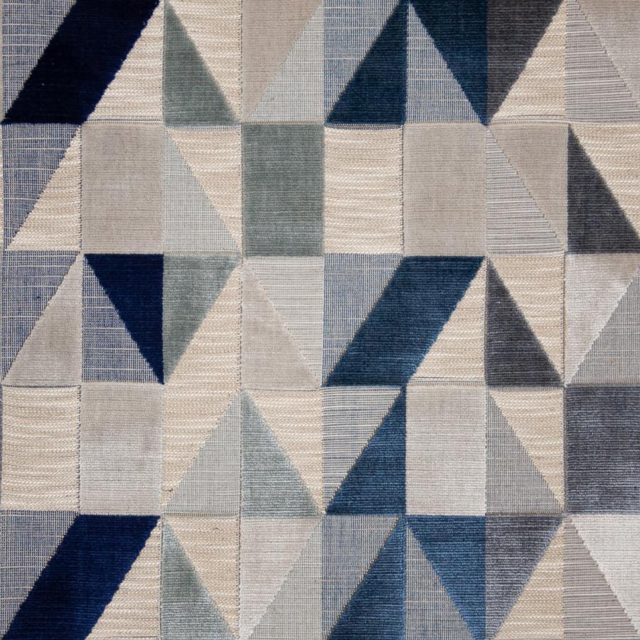 Purchase Maxwell Fabric - Trieste, # 601 Oceanic