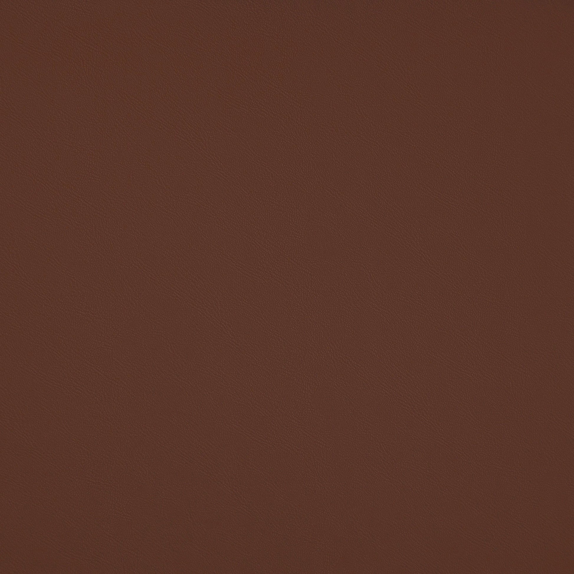 Purchase Maxwell Fabric - Trailrider, # 101 Cedar