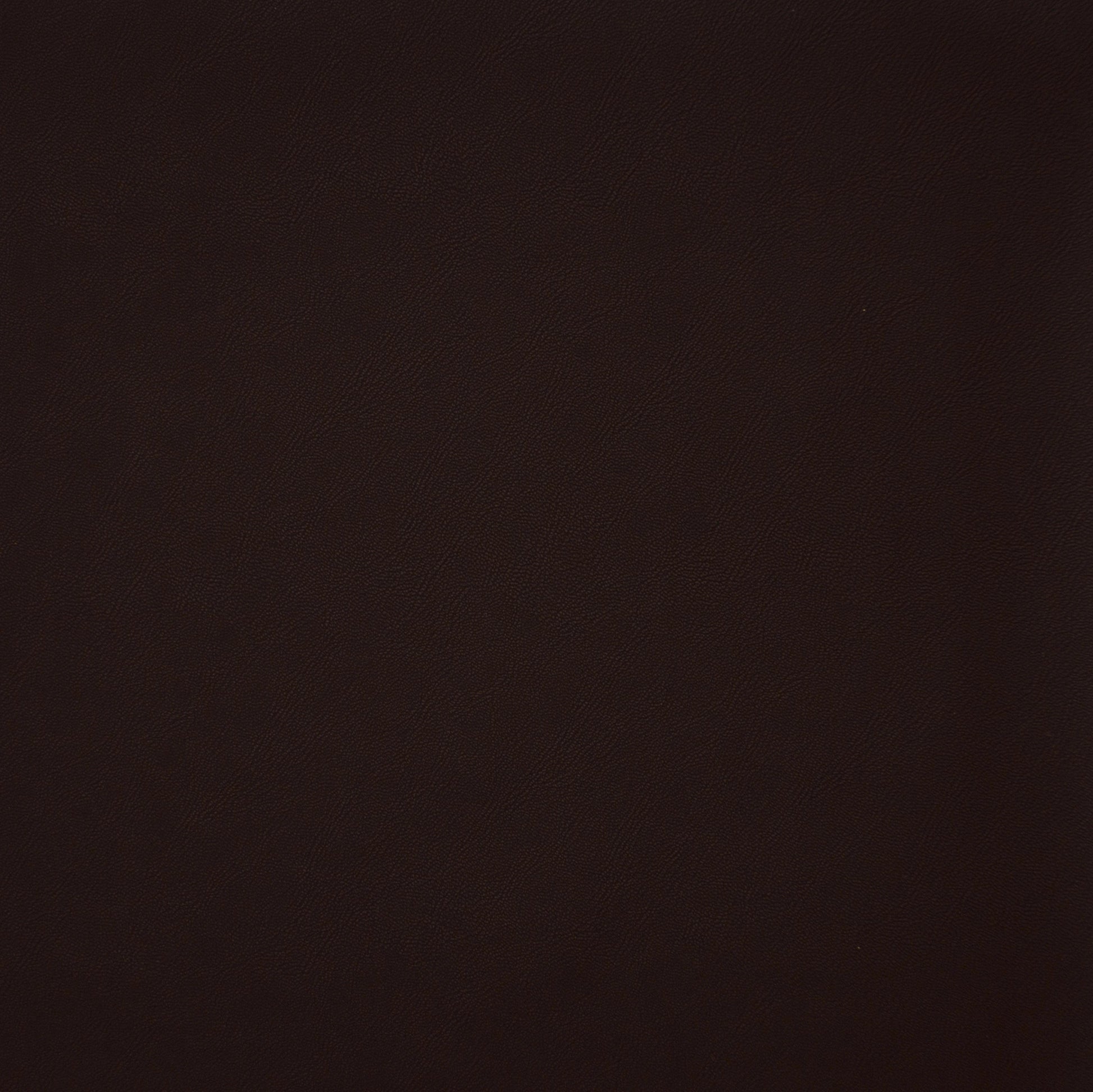 Purchase Maxwell Fabric - Trailrider, # 103 Chocolate