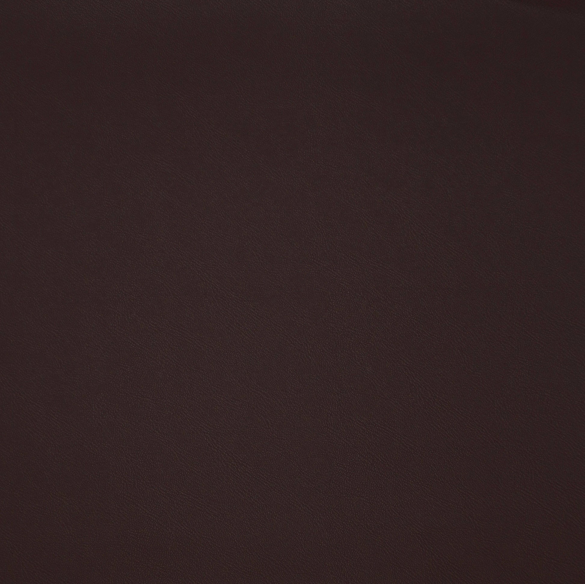 Purchase Maxwell Fabric - Trailrider, # 104 Mahogany
