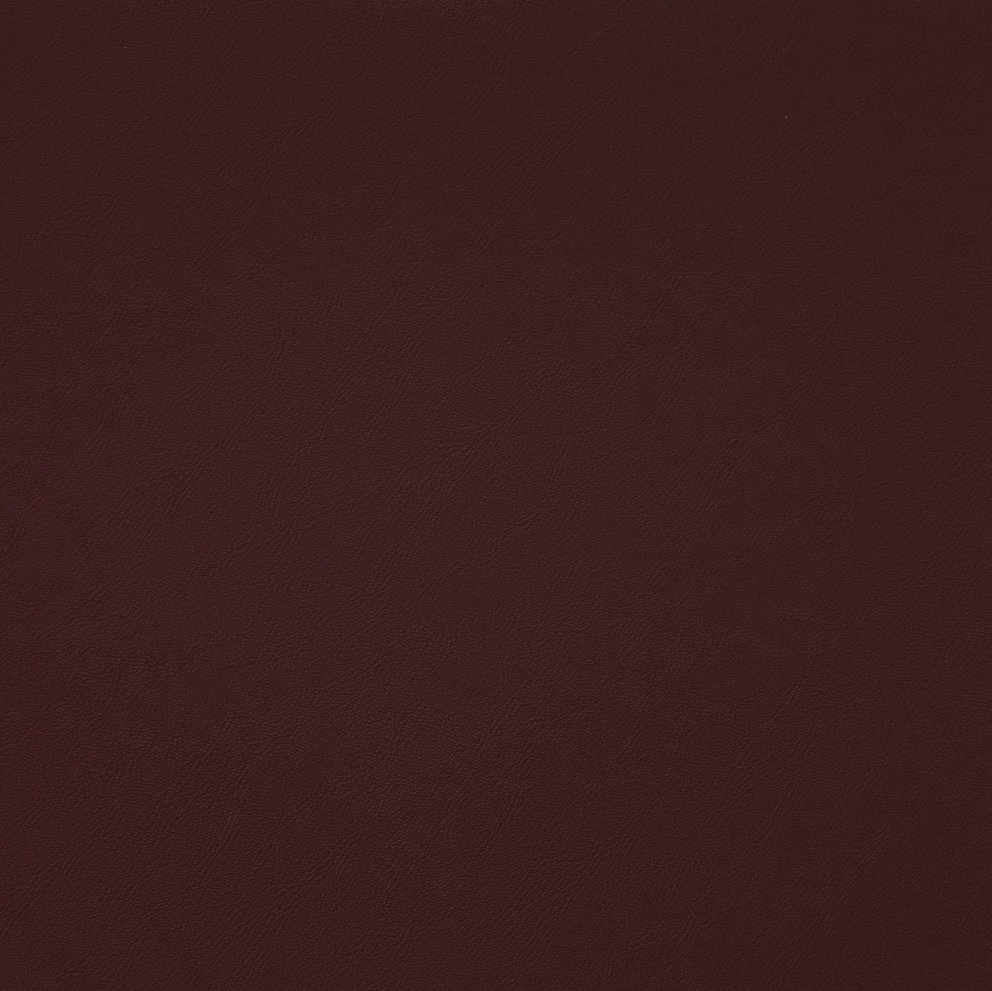 Purchase Maxwell Fabric - Trailrider, # 105 Raisin