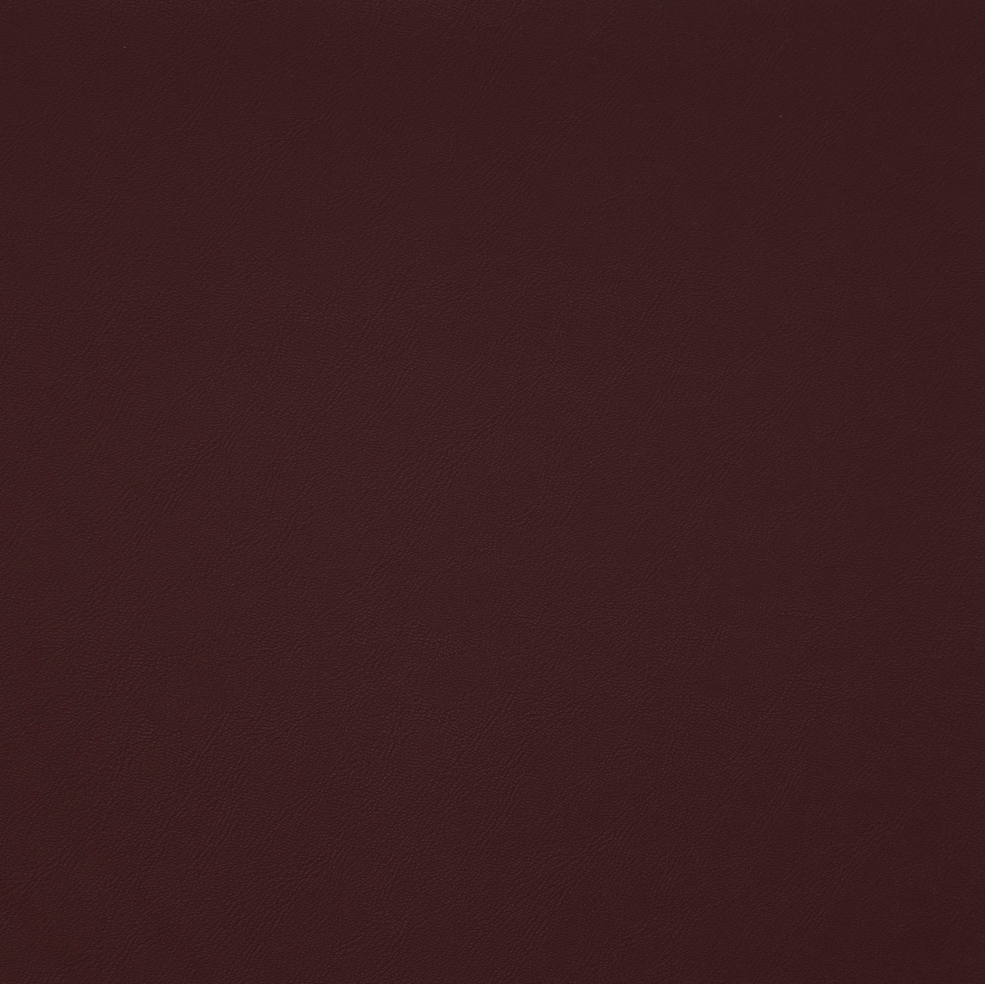 Purchase Maxwell Fabric - Trailrider, # 105 Raisin