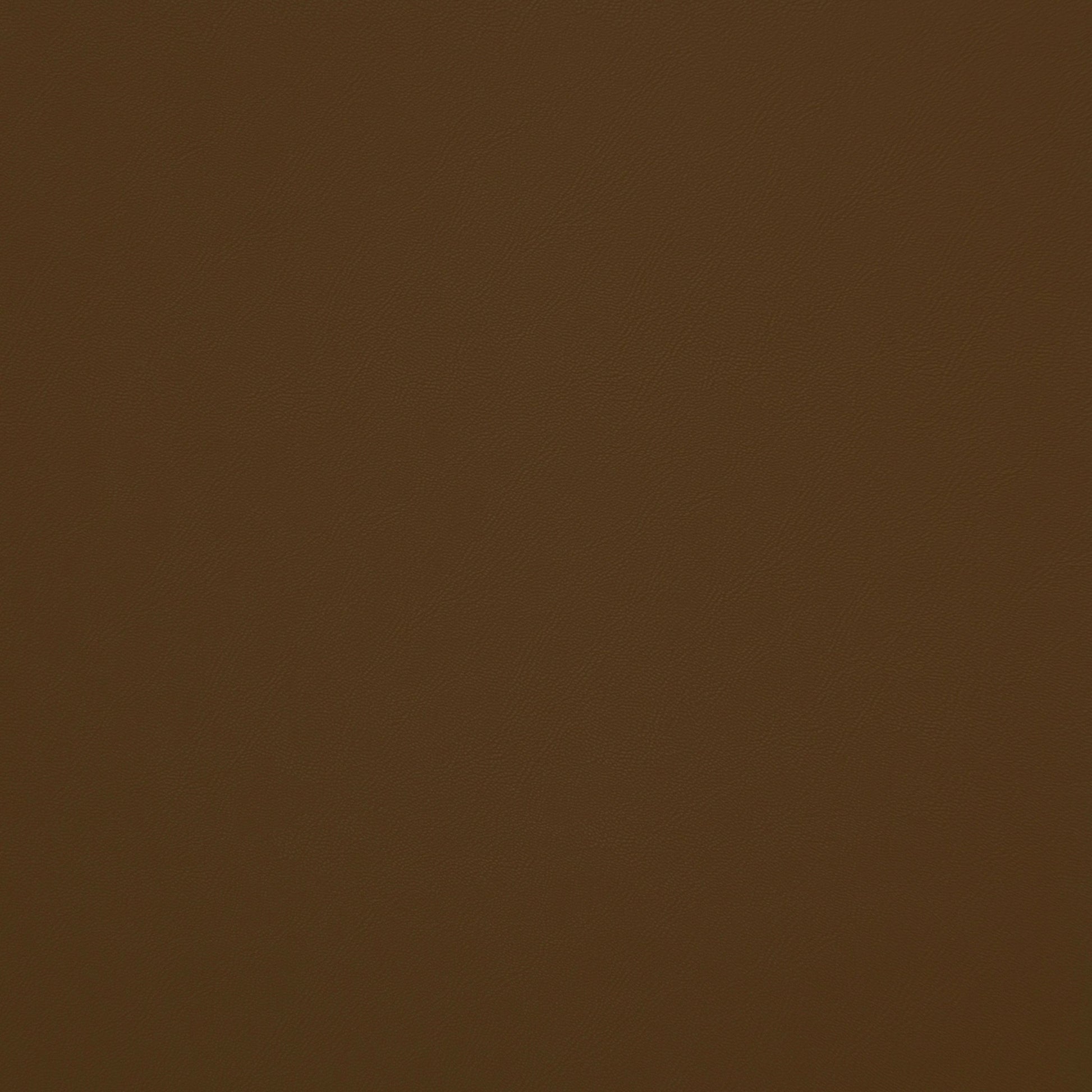Purchase Maxwell Fabric - Trailrider, # 108 Cognac