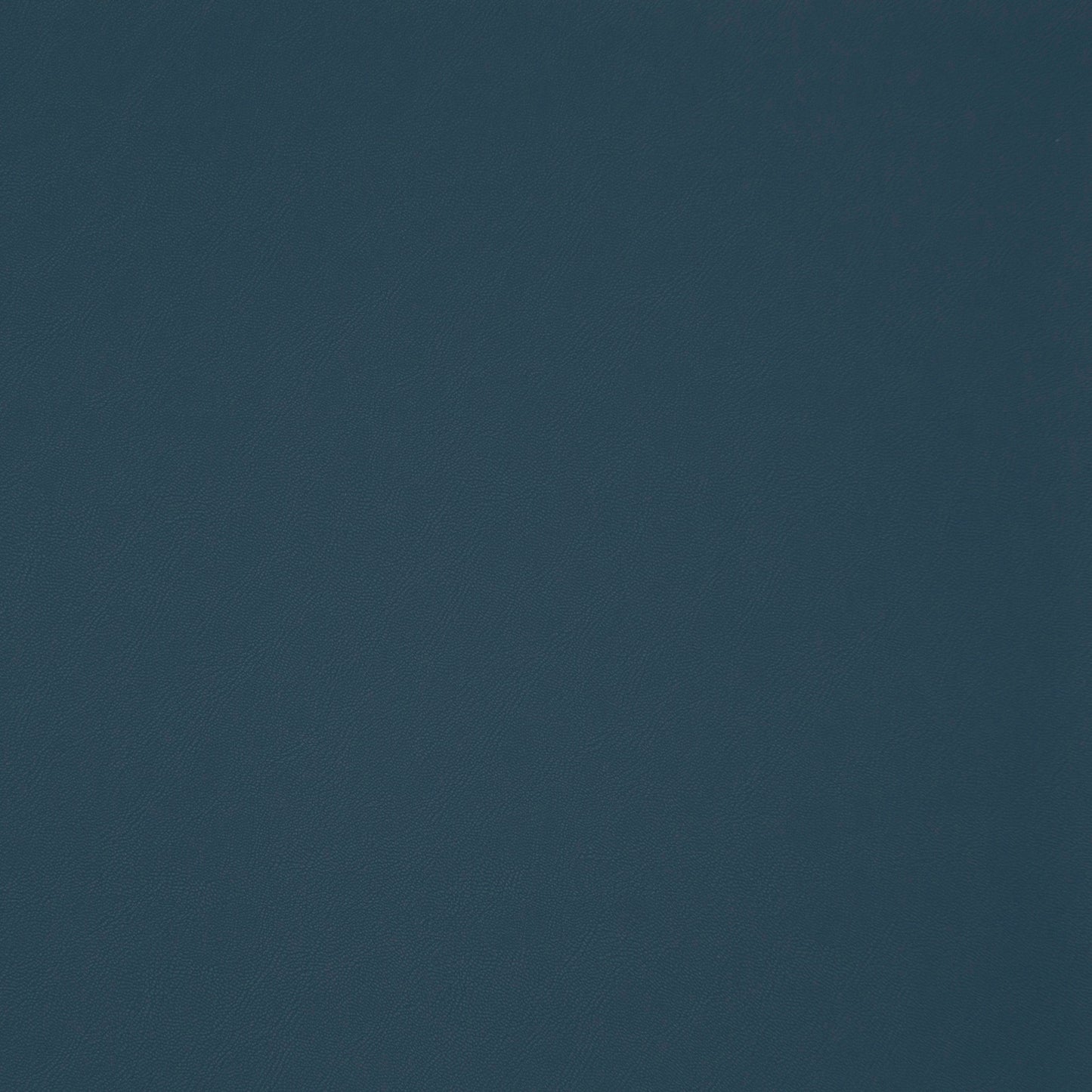 Purchase Maxwell Fabric - Trailrider, # 110 Ocean
