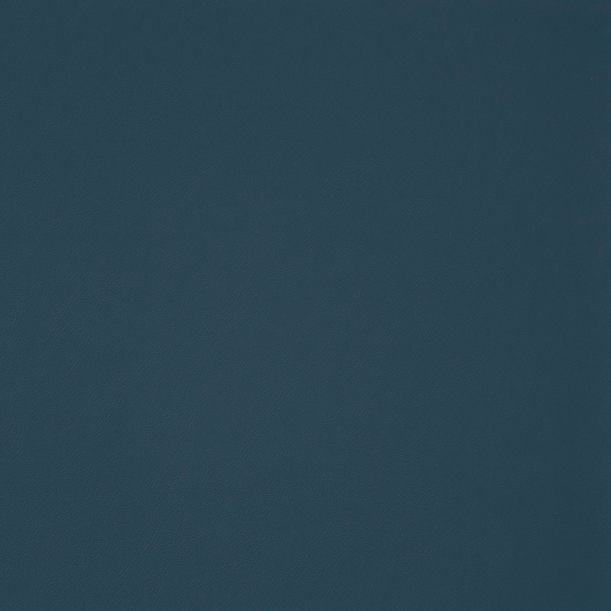 Purchase Maxwell Fabric - Trailrider, # 110 Ocean