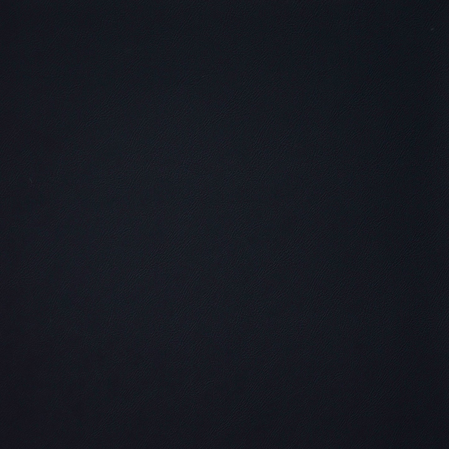 Purchase Maxwell Fabric - Trailrider, # 111 Blueberry