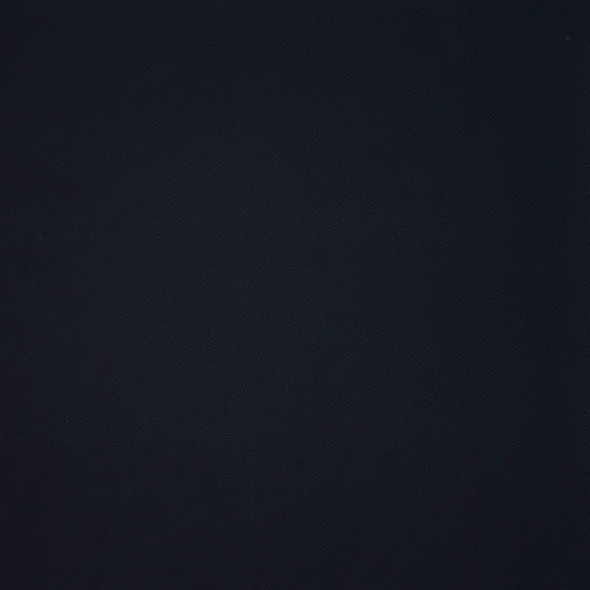 Purchase Maxwell Fabric - Trailrider, # 111 Blueberry