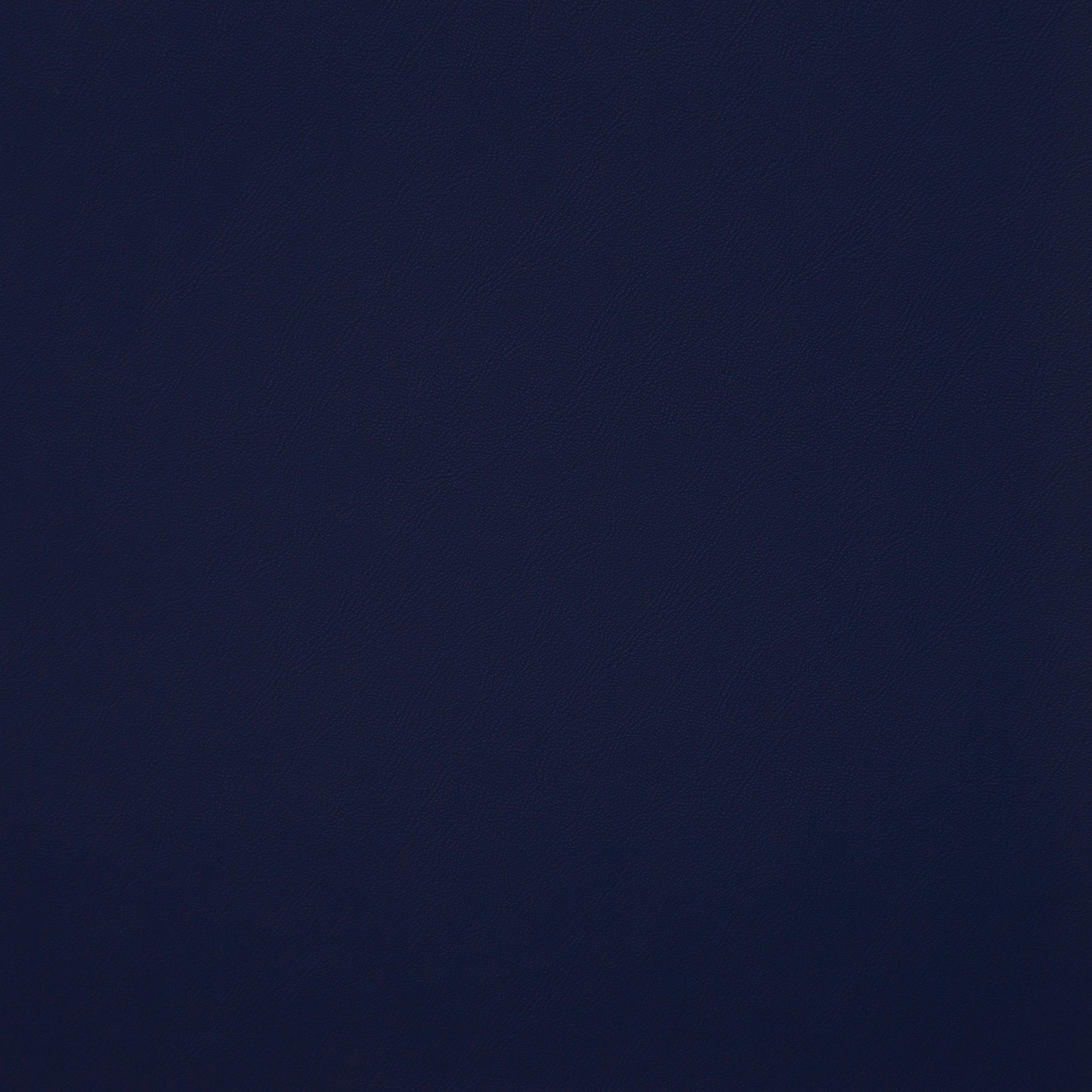 Purchase Maxwell Fabric - Trailrider, # 112 Navy