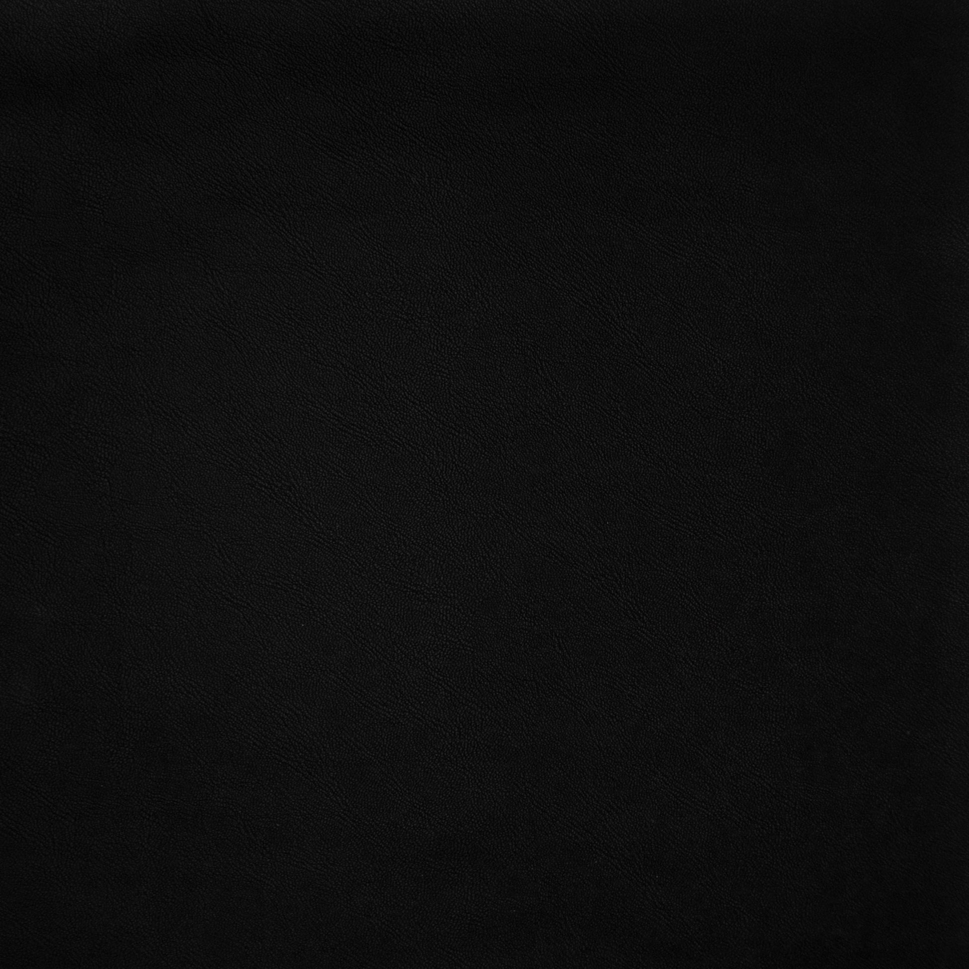 Purchase Maxwell Fabric - Trailrider, # 113 Black