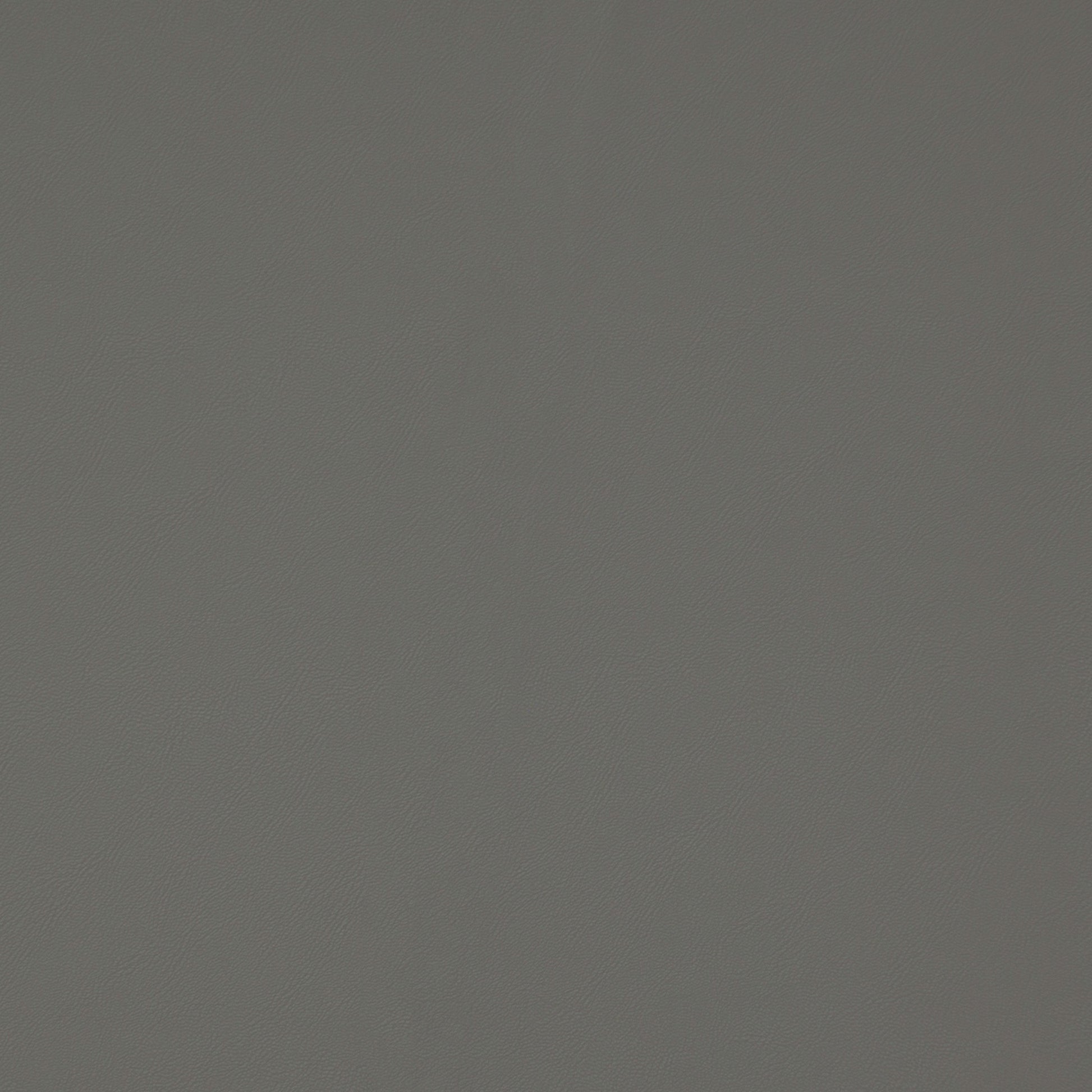 Purchase Maxwell Fabric - Trailrider, # 114 Sharkskin