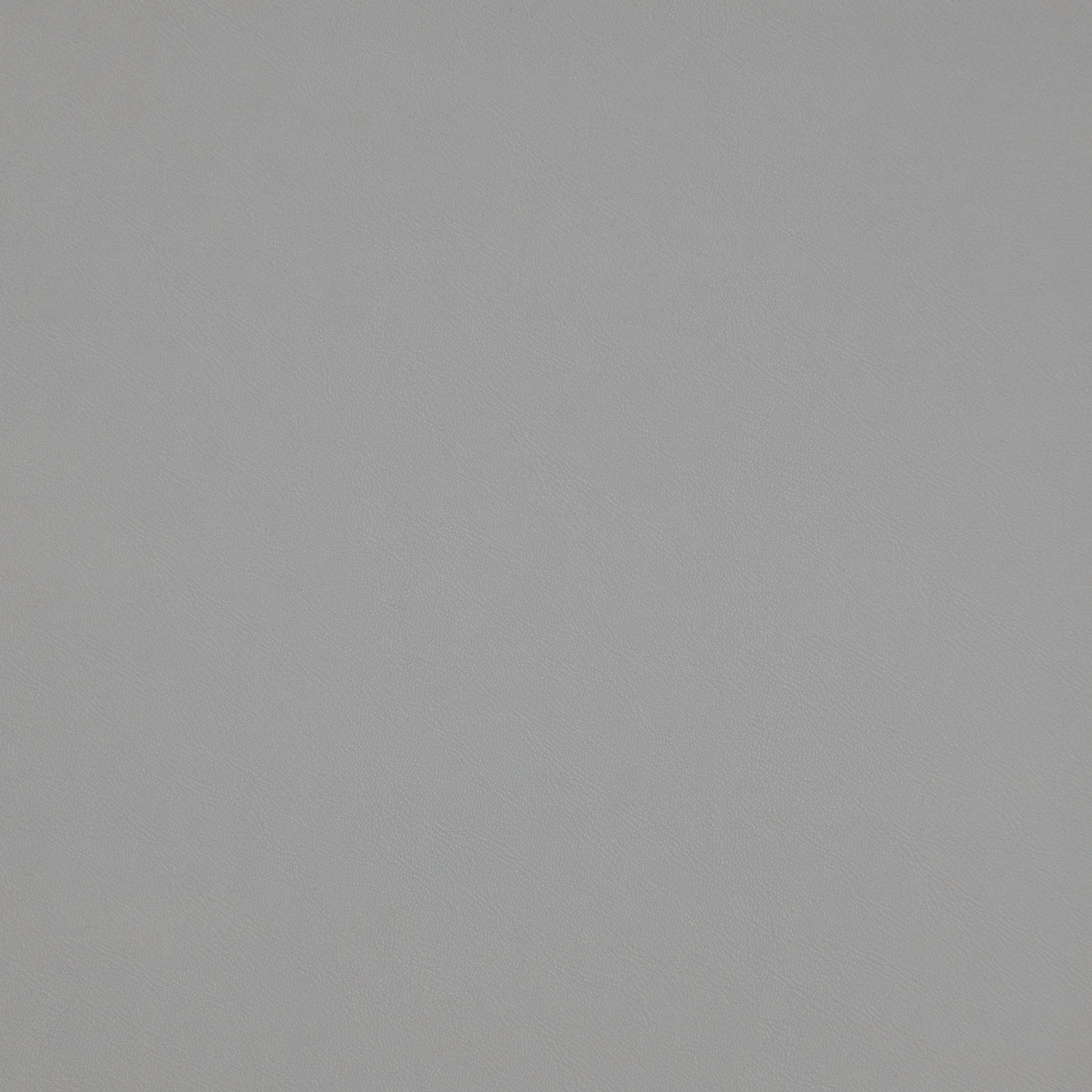 Purchase Maxwell Fabric - Trailrider, # 116 Dawn