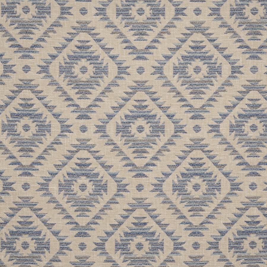 Purchase Maxwell Fabric - Tabor, # 614 Sky