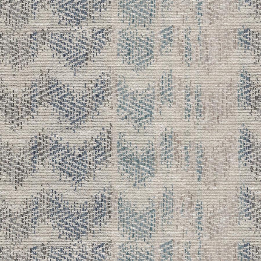 Purchase Maxwell Fabric - Tempranillo, # 618 Stormy