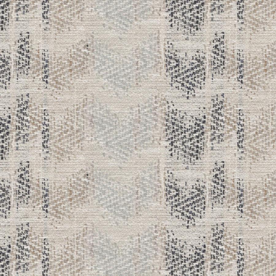 Purchase Maxwell Fabric - Tempranillo, # 639 Strand