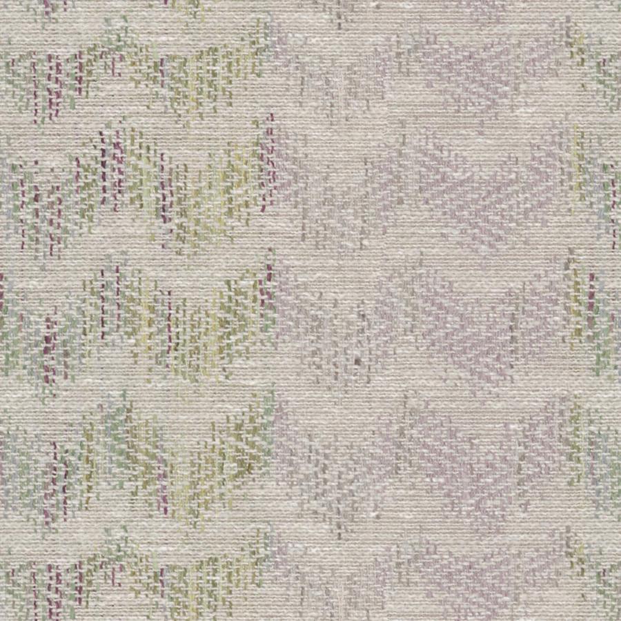 Purchase Maxwell Fabric - Tempranillo, # 849 Sorbet