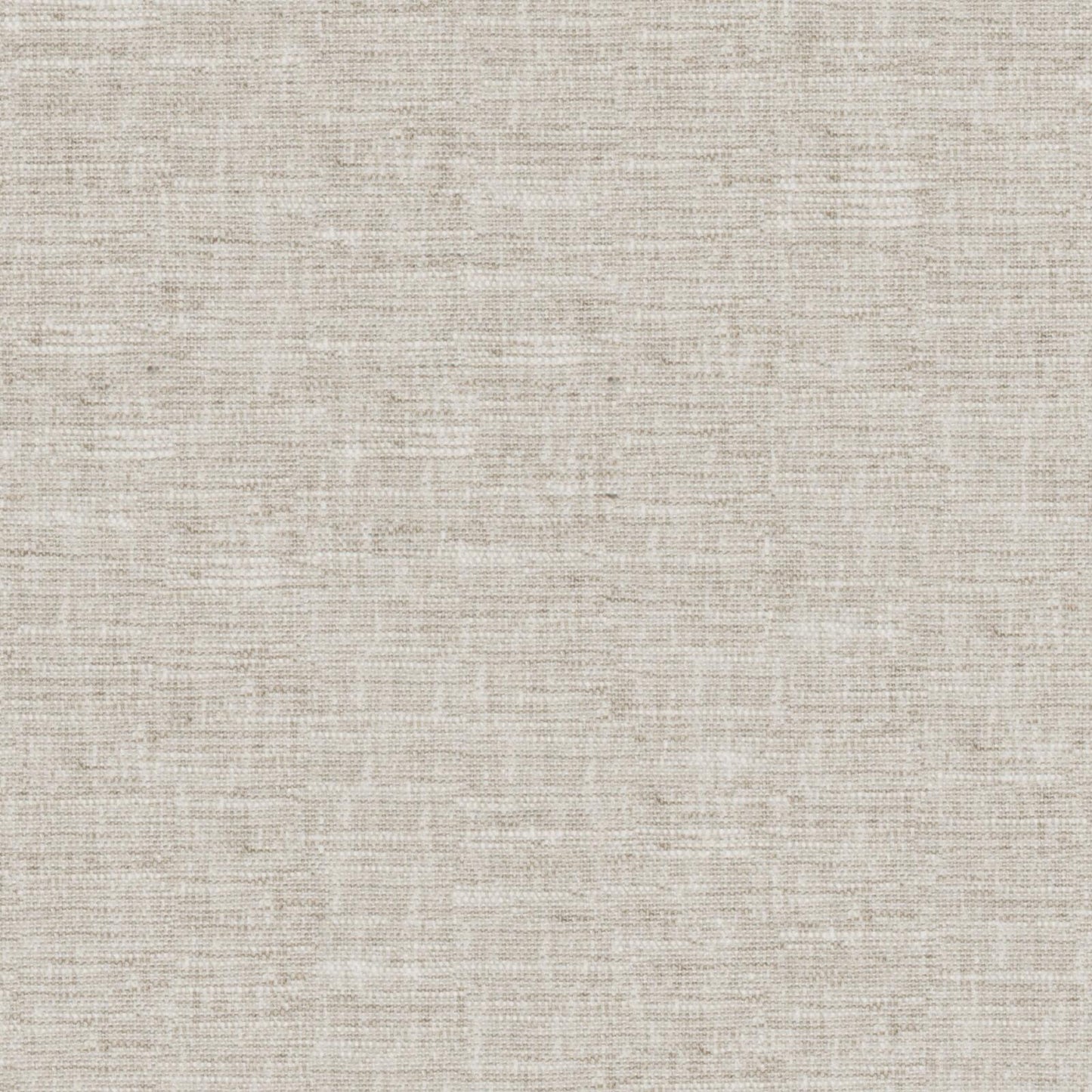 Purchase Maxwell Fabric - Tambo, # 501 Sand