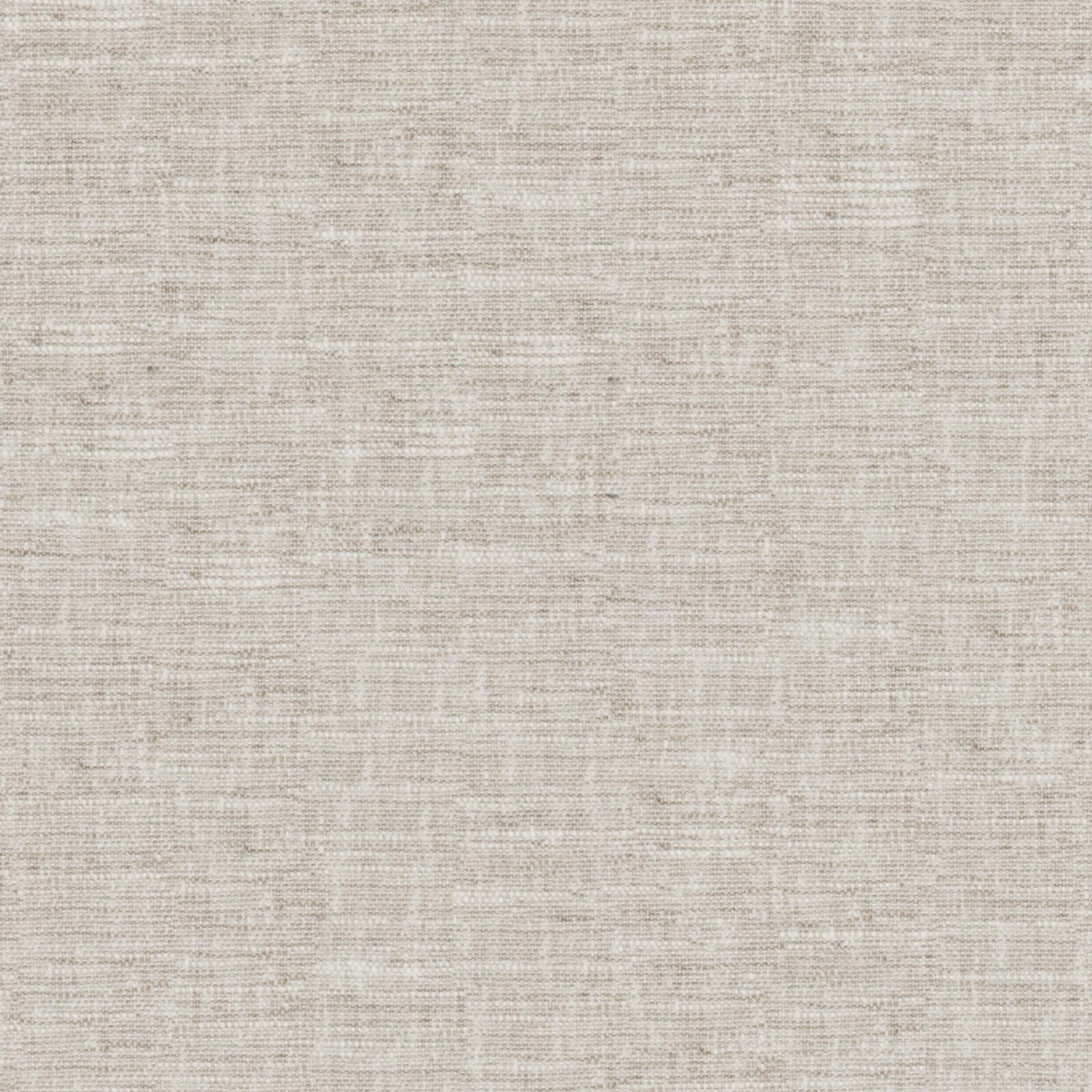 Purchase Maxwell Fabric - Tambo, # 501 Sand