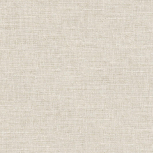 Purchase Maxwell Fabric - Tambo, # 502 Wool