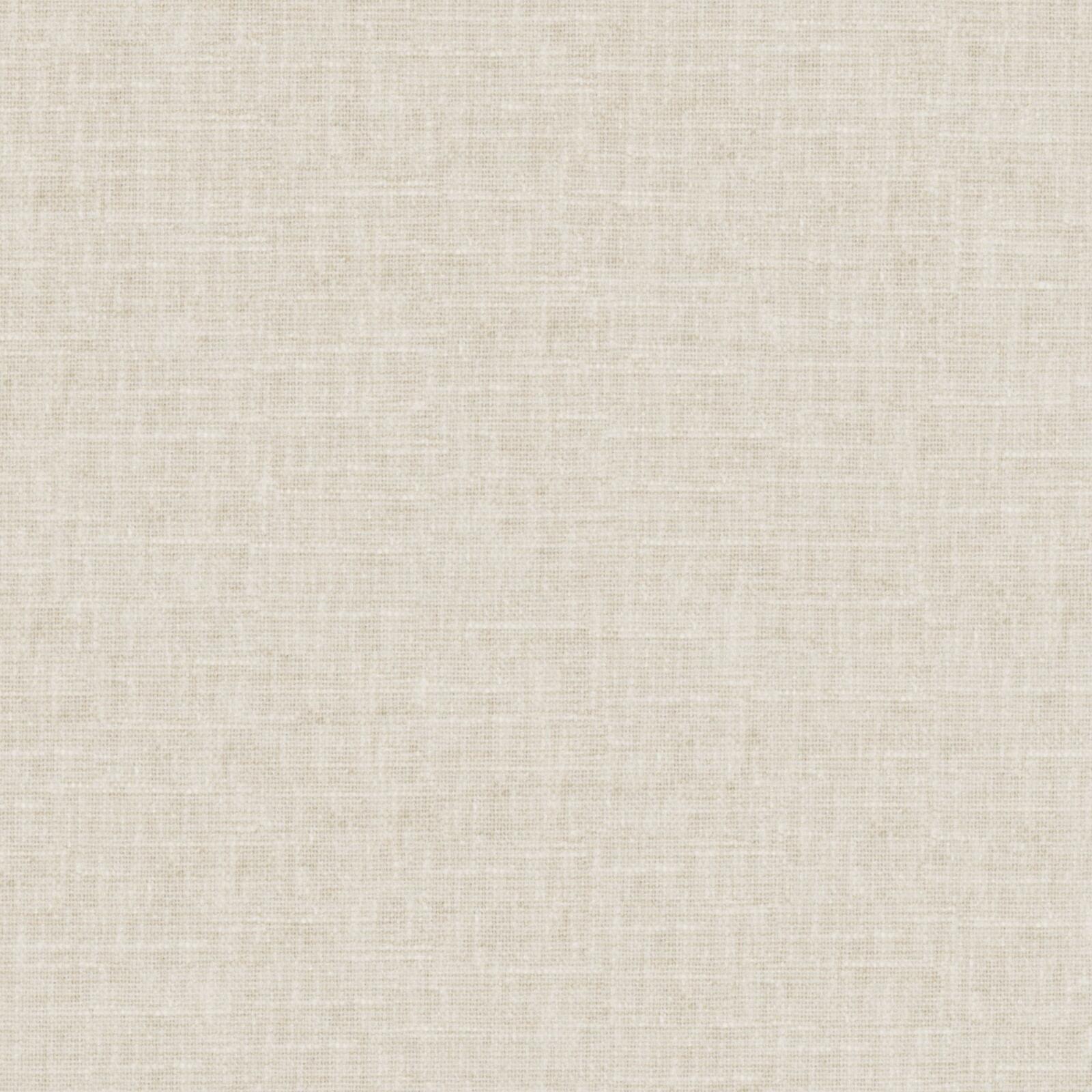 Purchase Maxwell Fabric - Tambo, # 502 Wool