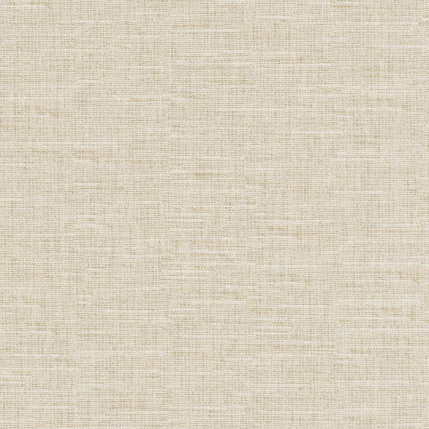 Purchase Maxwell Fabric - Tambo, # 503 Desert