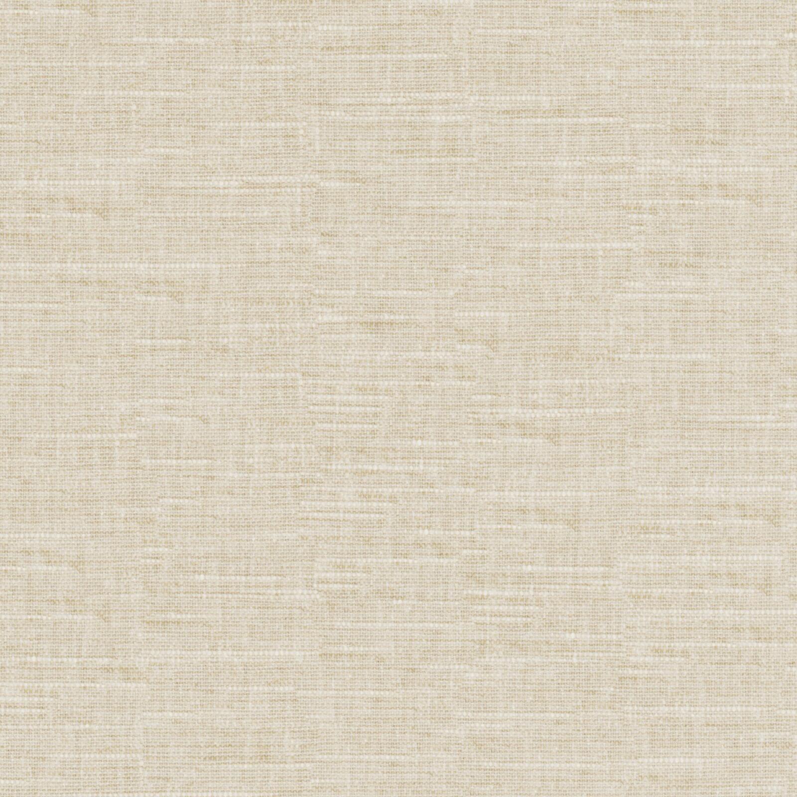 Purchase Maxwell Fabric - Tambo, # 503 Desert