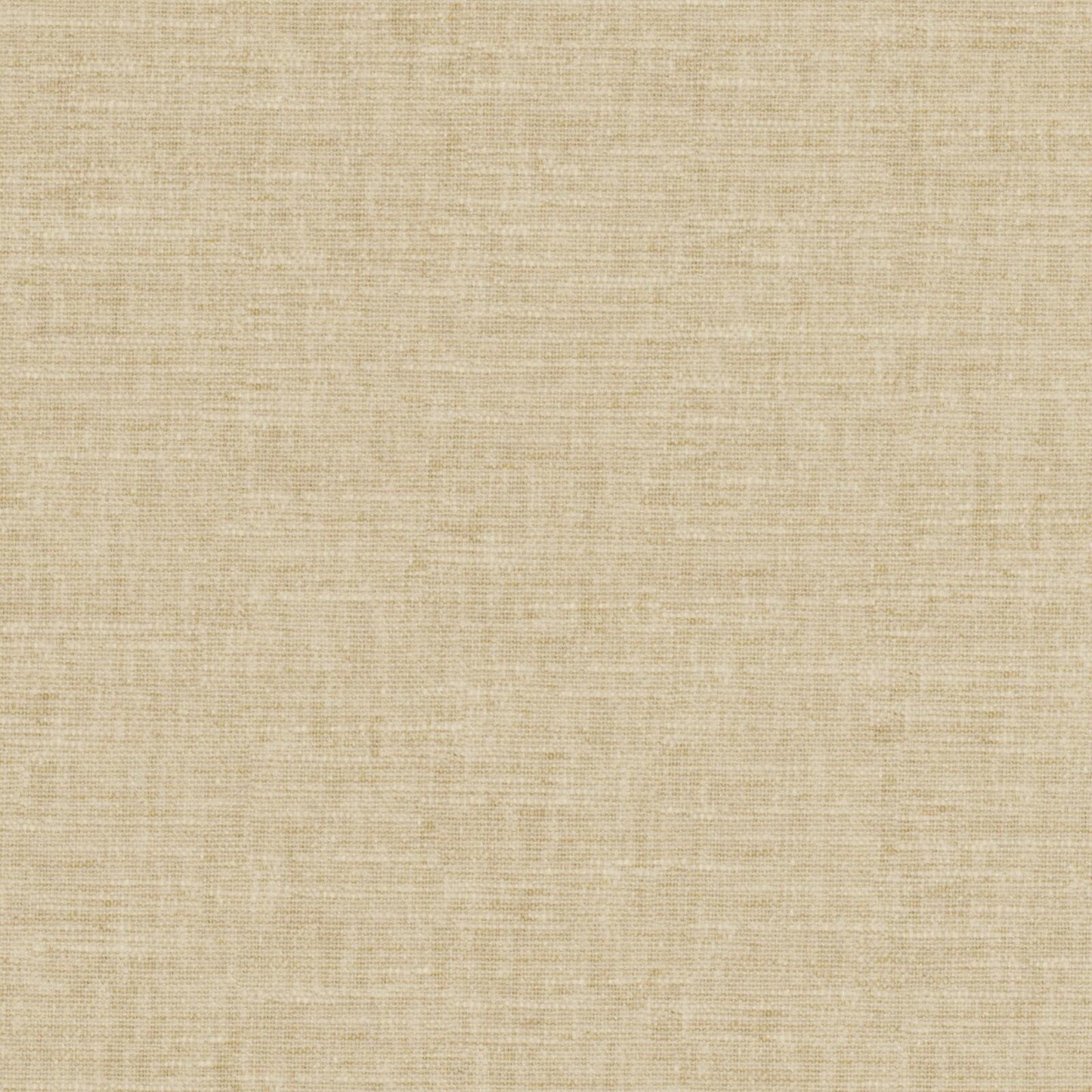 Purchase Maxwell Fabric - Tambo, # 504 Hay