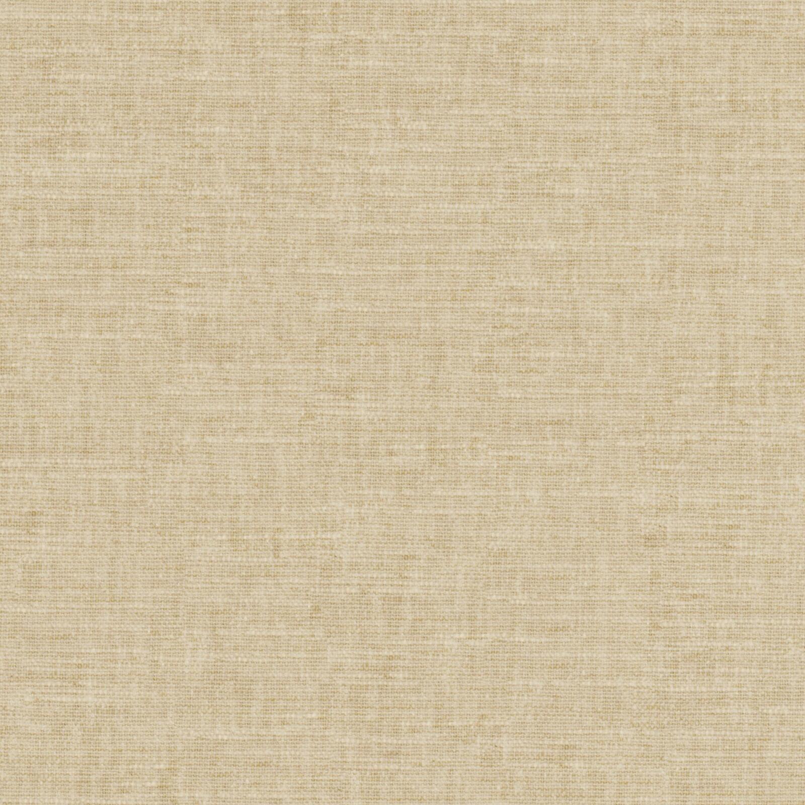 Purchase Maxwell Fabric - Tambo, # 504 Hay