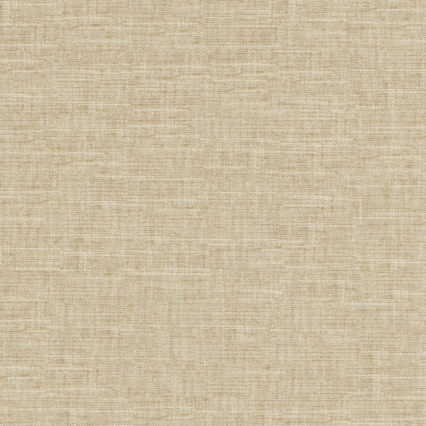 Purchase Maxwell Fabric - Tambo, # 505 Seagrass