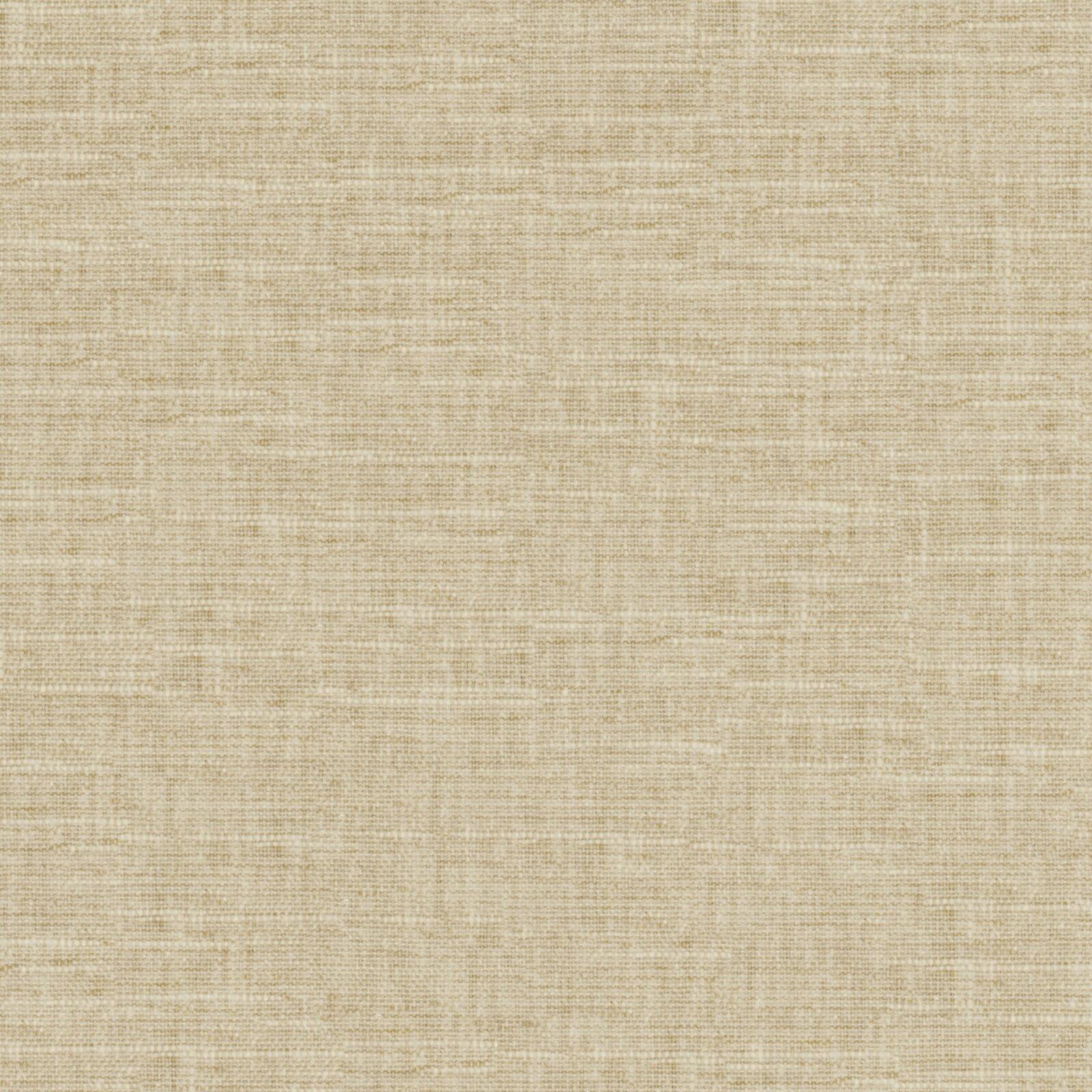 Purchase Maxwell Fabric - Tambo, # 505 Seagrass