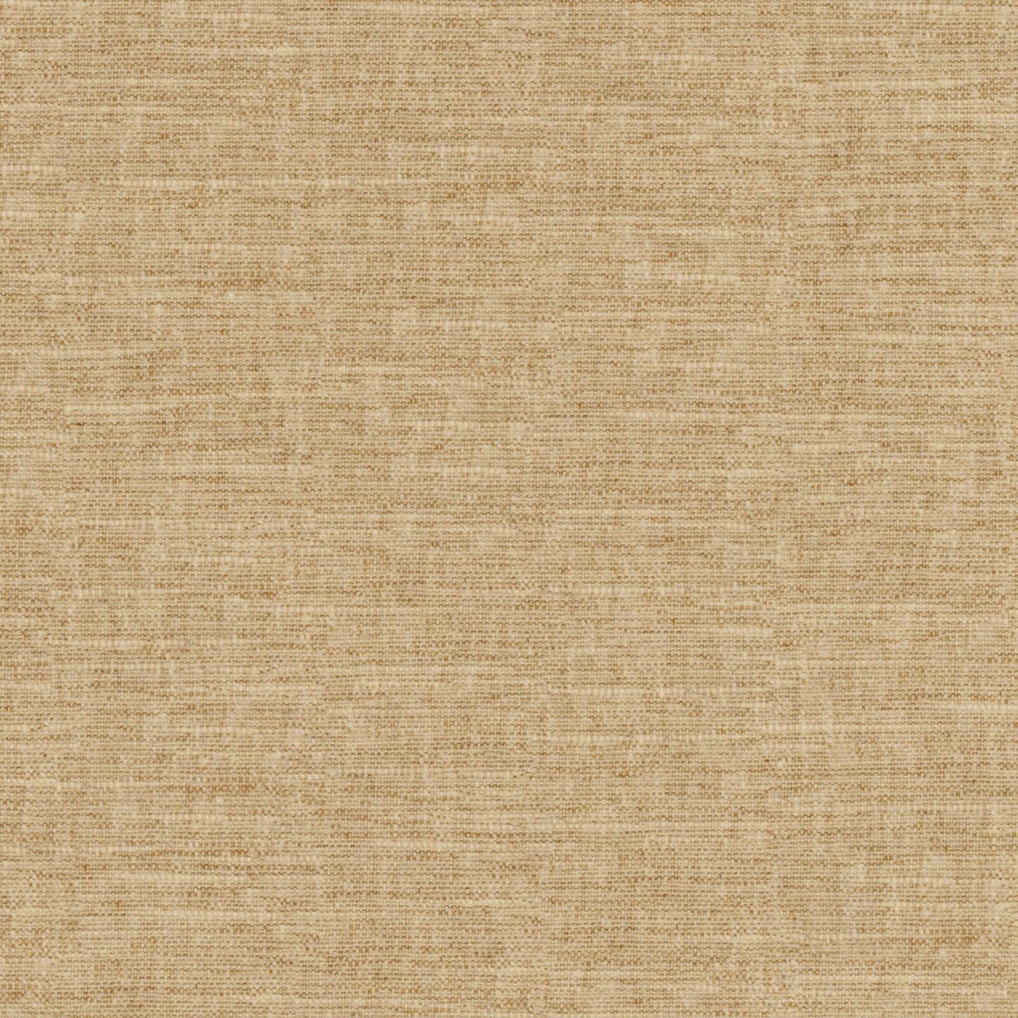 Purchase Maxwell Fabric - Tambo, # 506 Pomander