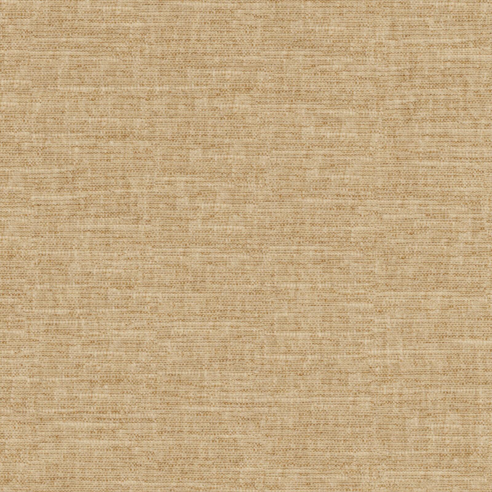 Purchase Maxwell Fabric - Tambo, # 506 Pomander