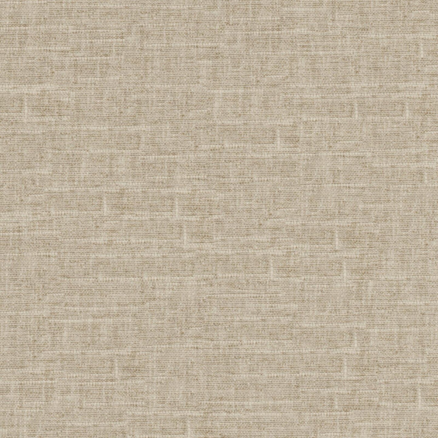 Purchase Maxwell Fabric - Tambo, # 507 Rattan
