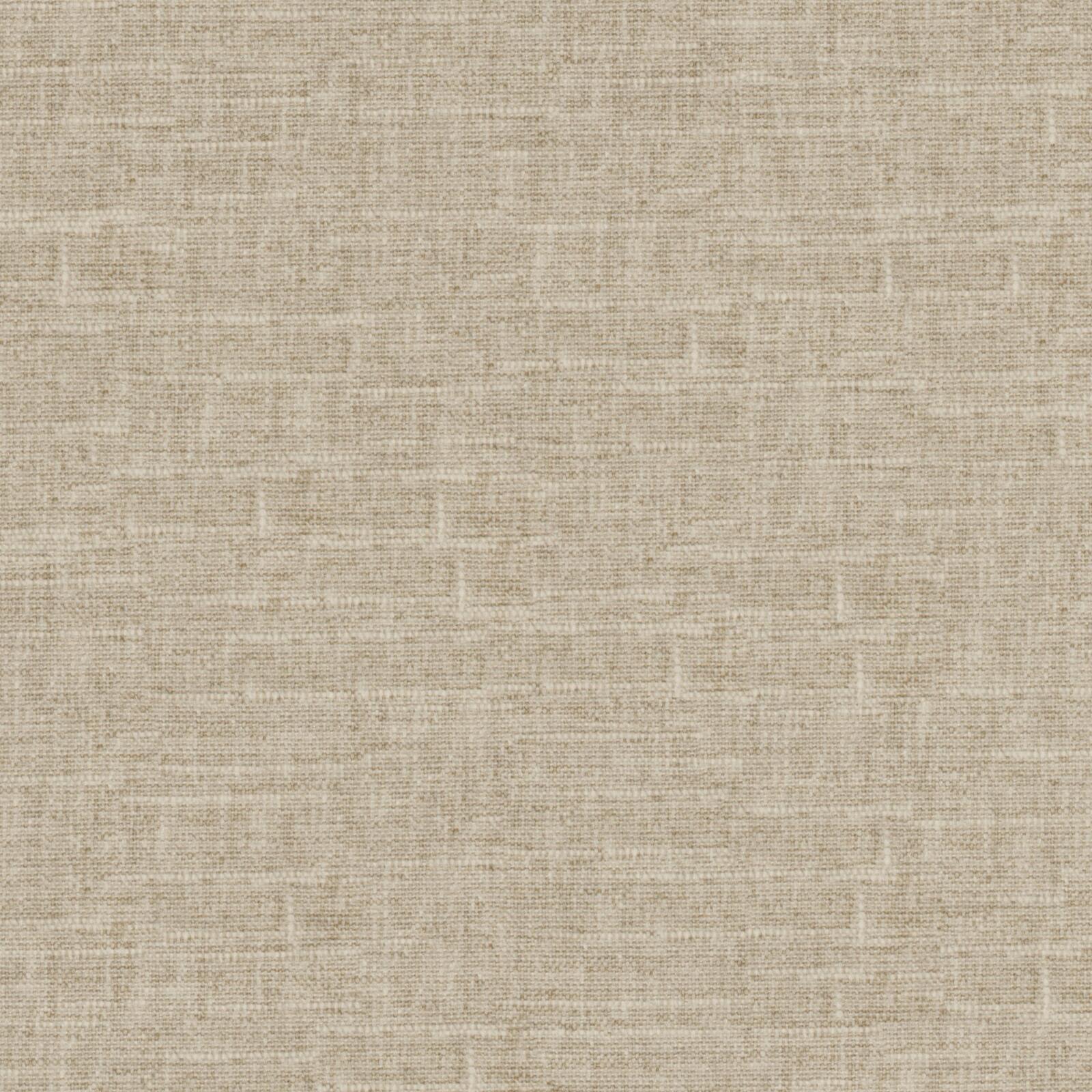 Purchase Maxwell Fabric - Tambo, # 507 Rattan