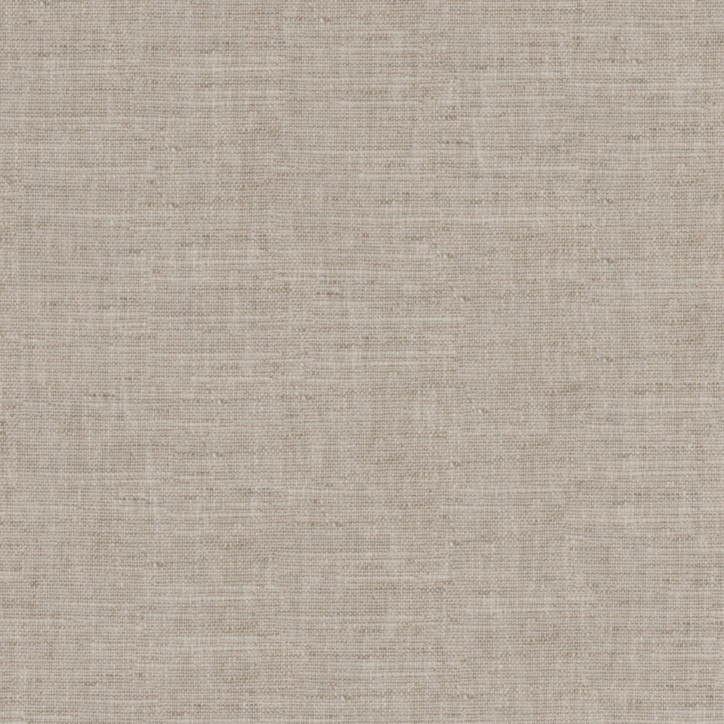 Purchase Maxwell Fabric - Tambo, # 508 Fossil