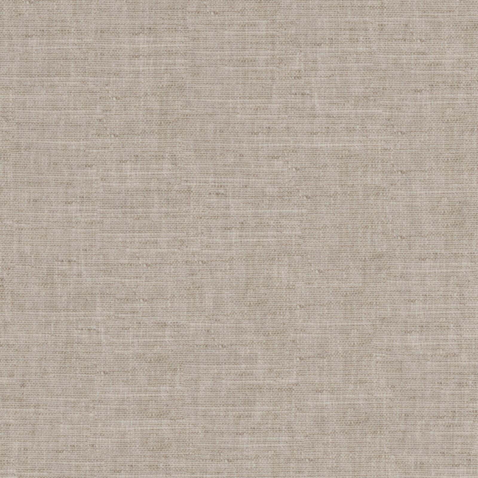 Purchase Maxwell Fabric - Tambo, # 508 Fossil