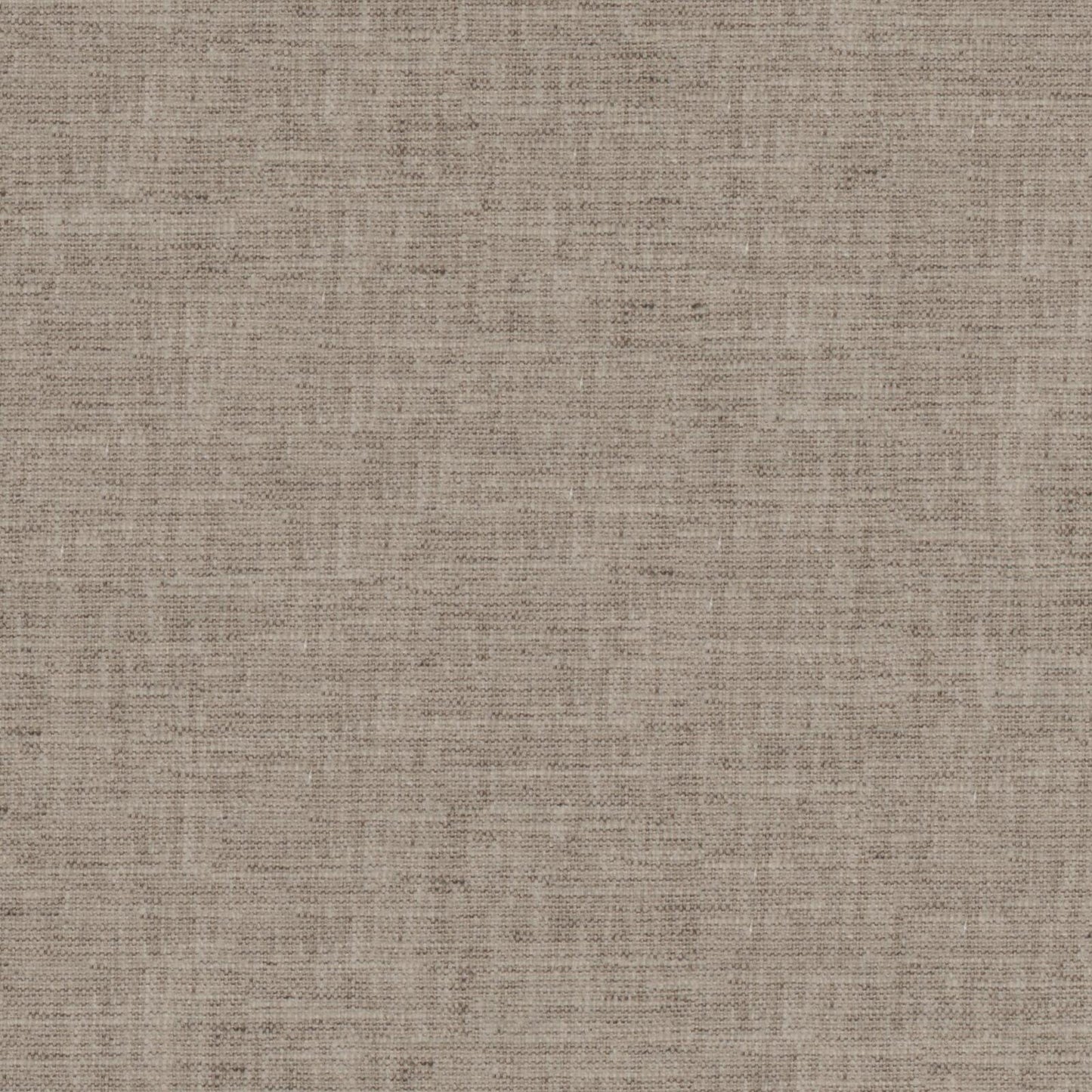 Purchase Maxwell Fabric - Tambo, # 509 Earth