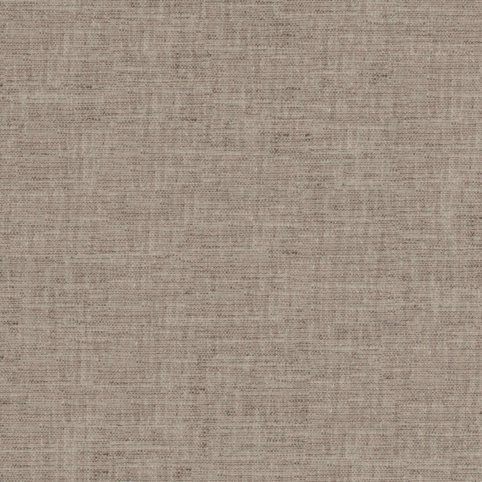 Purchase Maxwell Fabric - Tambo, # 509 Earth