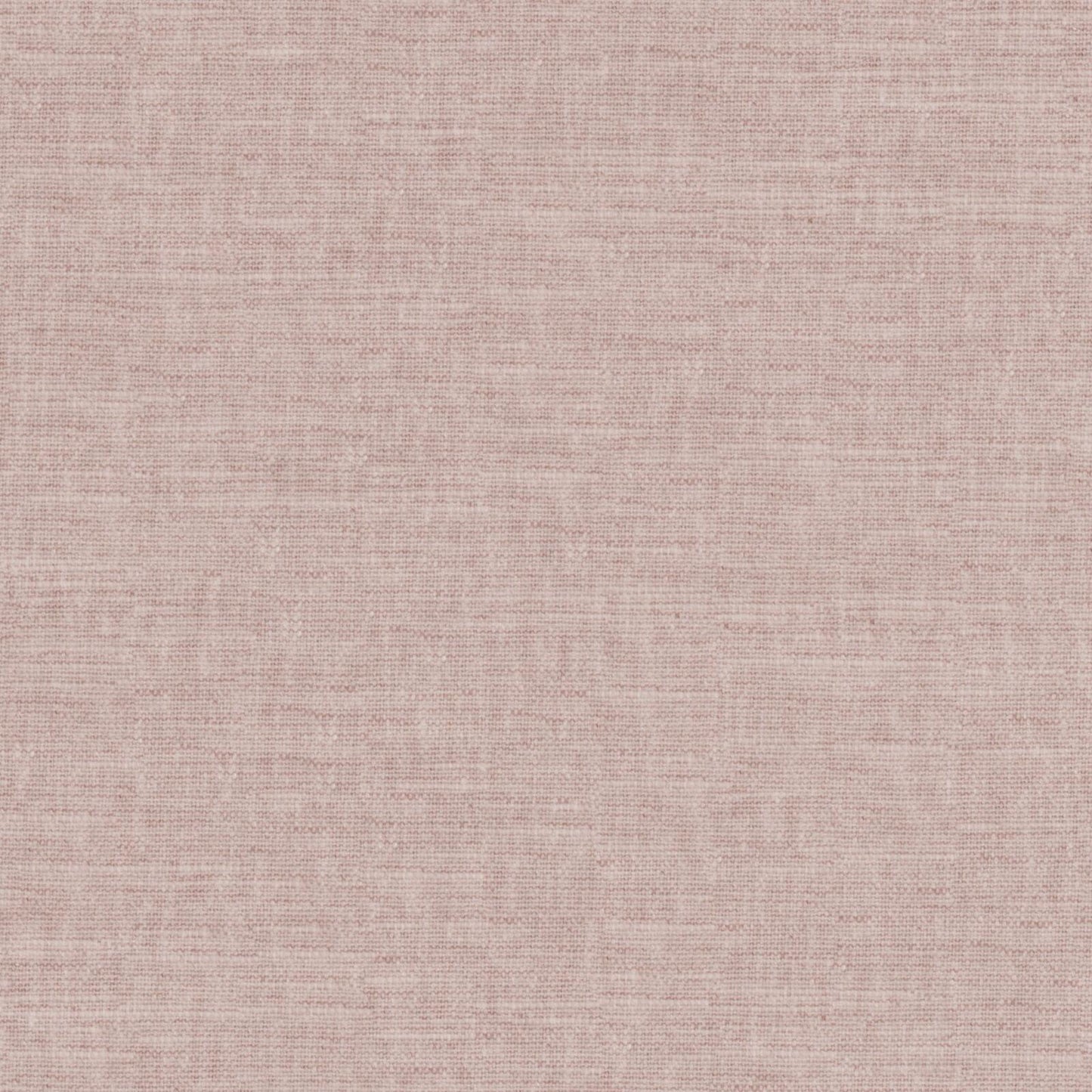 Purchase Maxwell Fabric - Tambo, # 510 Blossom