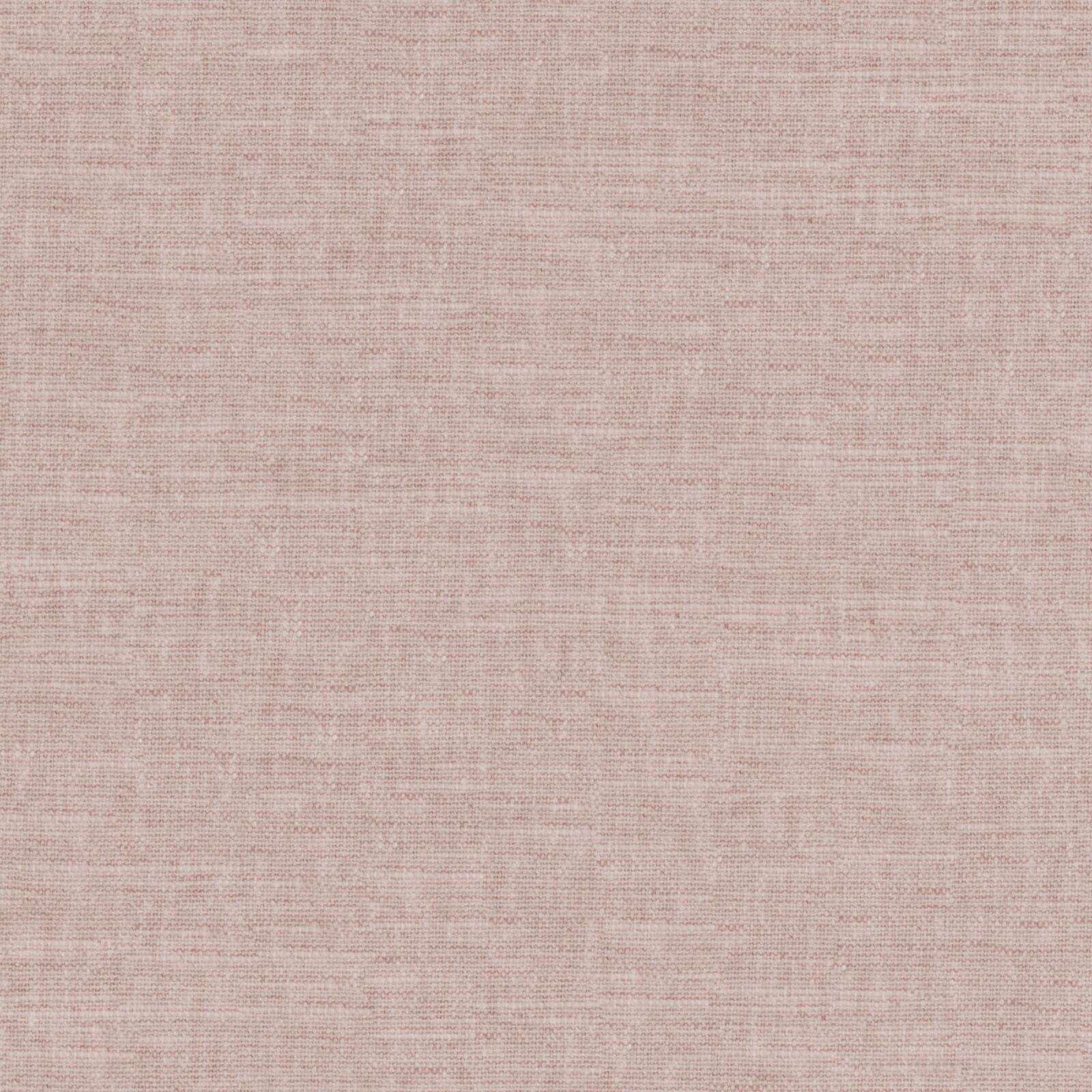 Purchase Maxwell Fabric - Tambo, # 510 Blossom